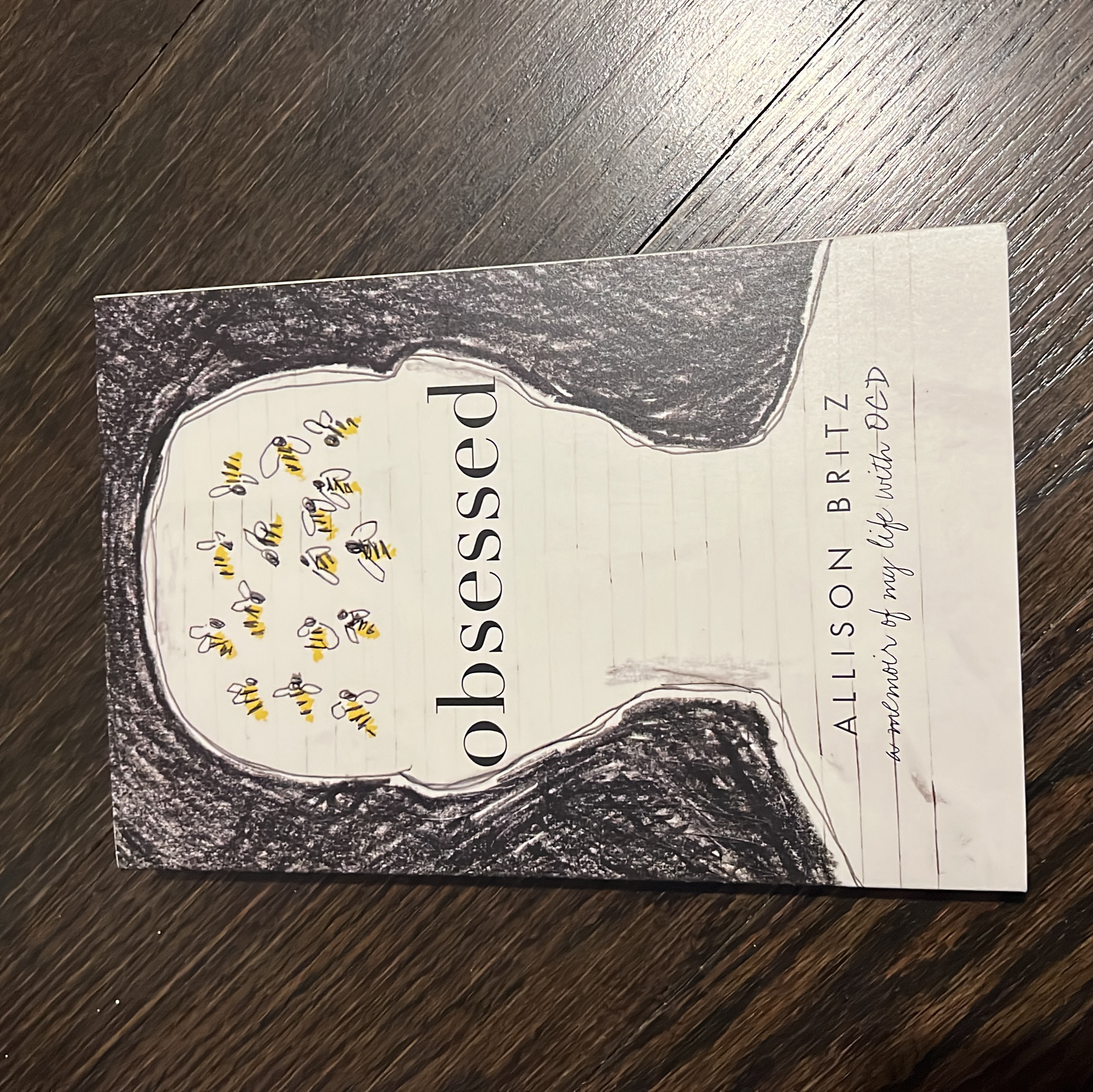 Sale image for ca1b76f8-4a40-427c-a9e0-952ee78195ae-h5xOgFei08OwwKZK3DNxQTN6xhv1