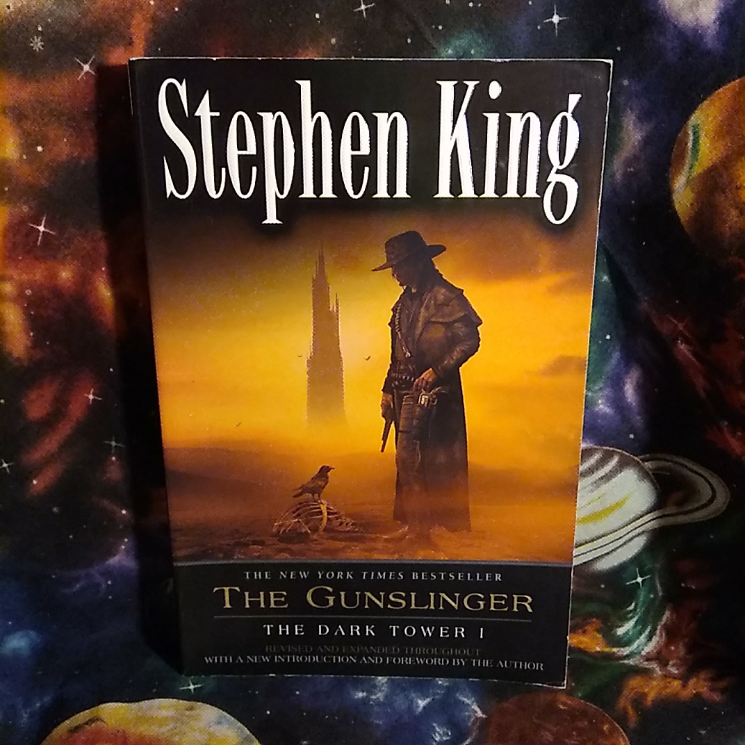 Sale image for b20b54fb-32e5-432b-ac8f-e54b92df9892-103JeOlQYQIFXLH3qLc86X-3648d1ed-e35b-470d-90c5-af78d45606fd-h6xe3cFzqhclHpGzkw9KGB3za2J2