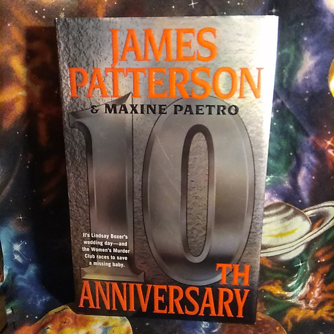 Sale image for 7471903a-1e00-42b0-8259-737556b06c23-h6xe3cFzqhclHpGzkw9KGB3za2J2