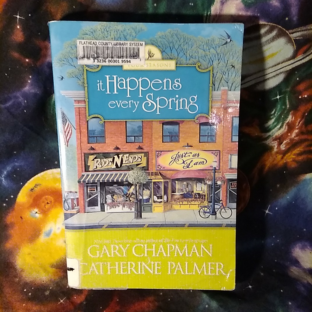 Sale image for 8e88ad20-c81b-4113-adc9-305a353a736a-h6xe3cFzqhclHpGzkw9KGB3za2J2