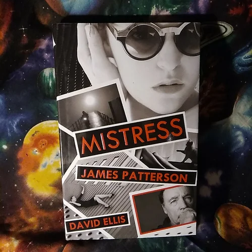 Mistress