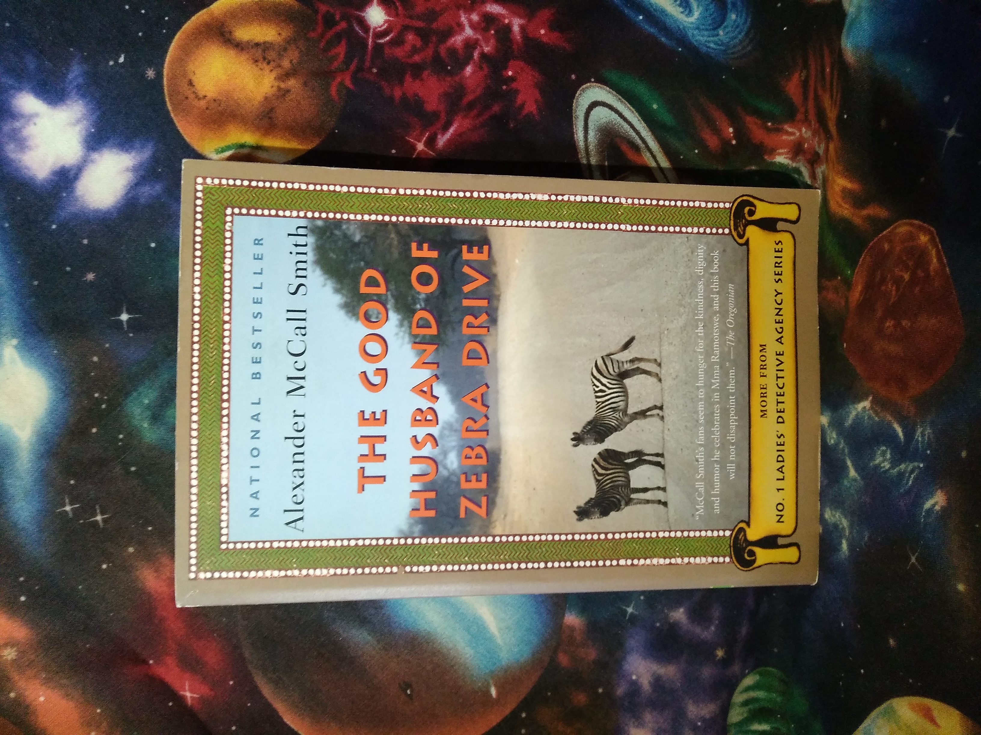 Sale image for f27e83fe-f495-47fb-a287-e603a85d9f31-h6xe3cFzqhclHpGzkw9KGB3za2J2