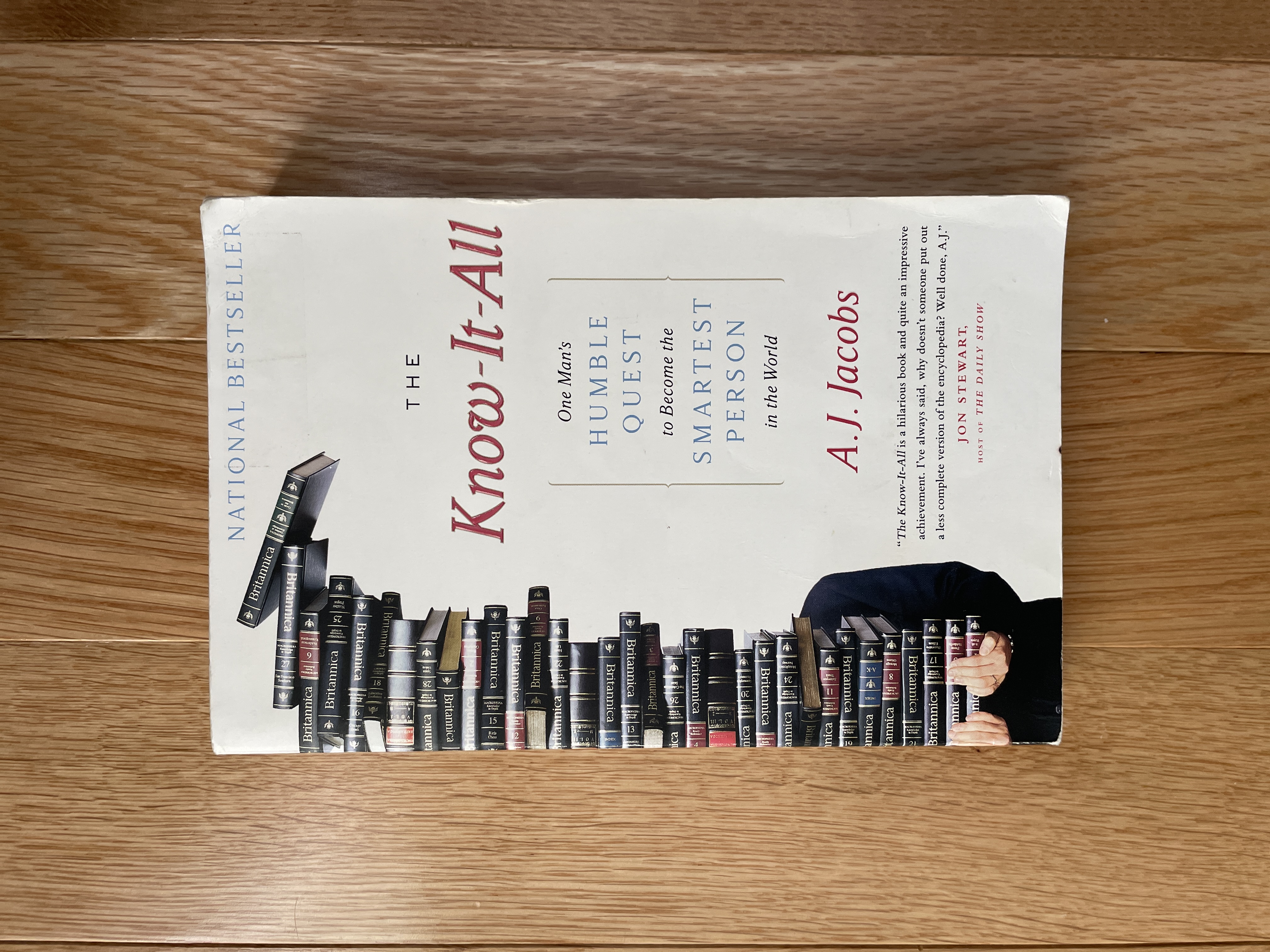 Sale image for 3a66c4b2-5269-4000-87ce-33de5ebb8a26-h73sa814cpayQdwHr6kxqDIZQLj2