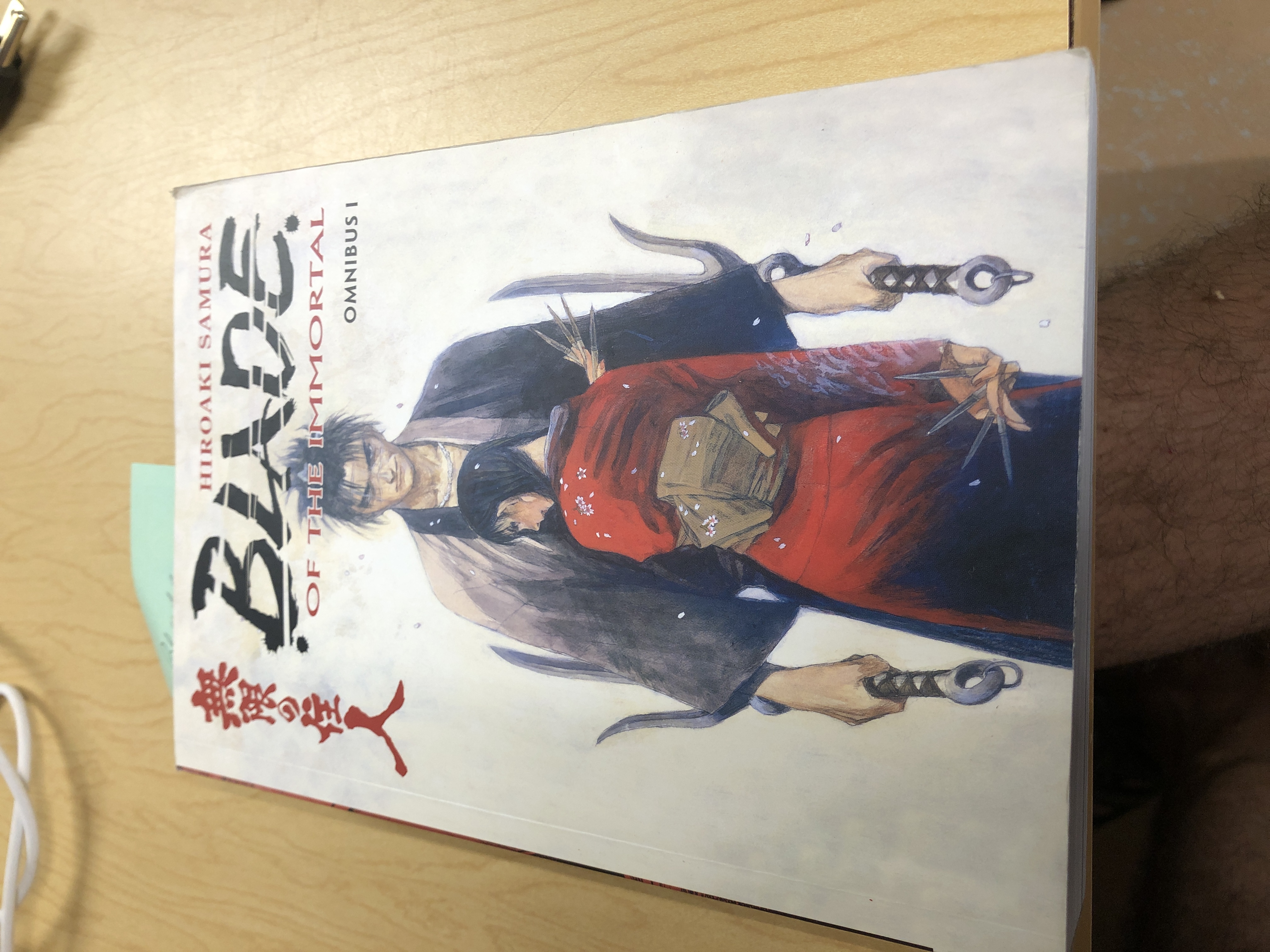 Sale image for cb7dc9ab-357d-4e3e-8a01-79303520ea18-hAUb6pib6iWrinr5dgpHJpNu8K93