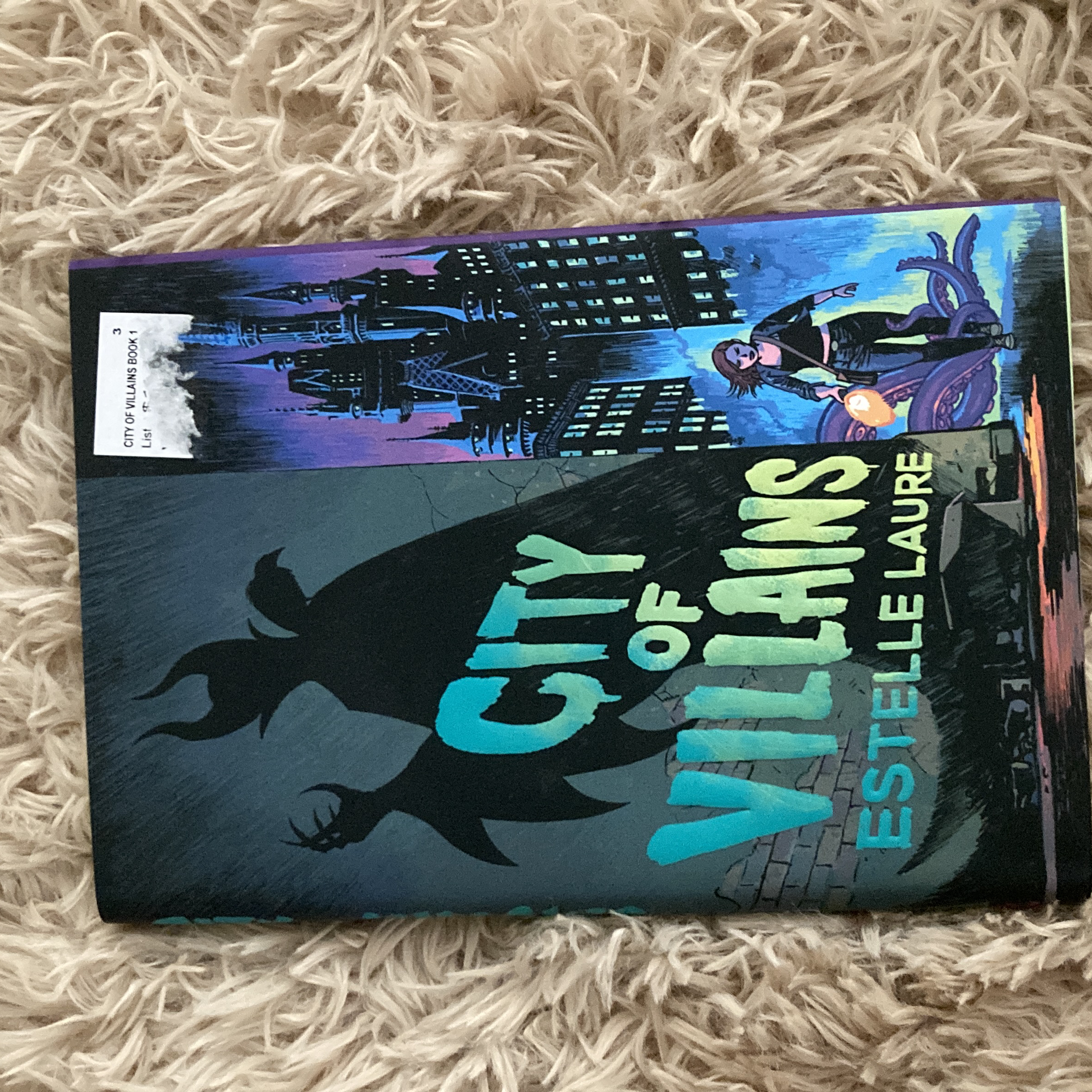 Sale image for e4395a5a-fb6b-4773-8d3b-96318856f3ca-hGOwQSzyGeTlGxDhyfOWjfx7X4s2