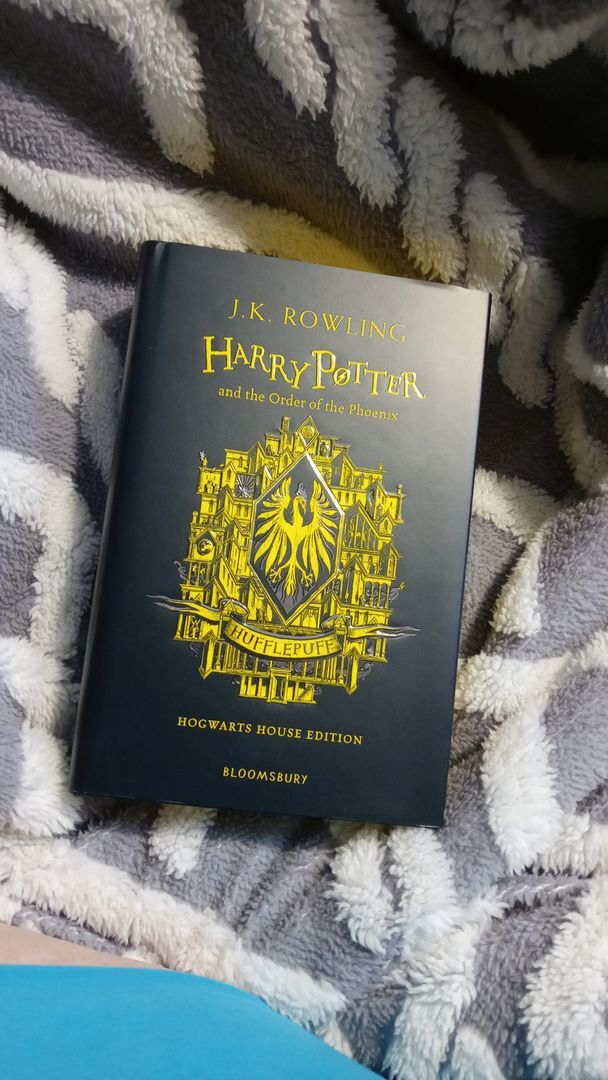 Sale image for 8f285889-d12f-4793-ba36-b19a2b5489ad-hGa71TAur2eqOaNacCEPfWXLEHM2