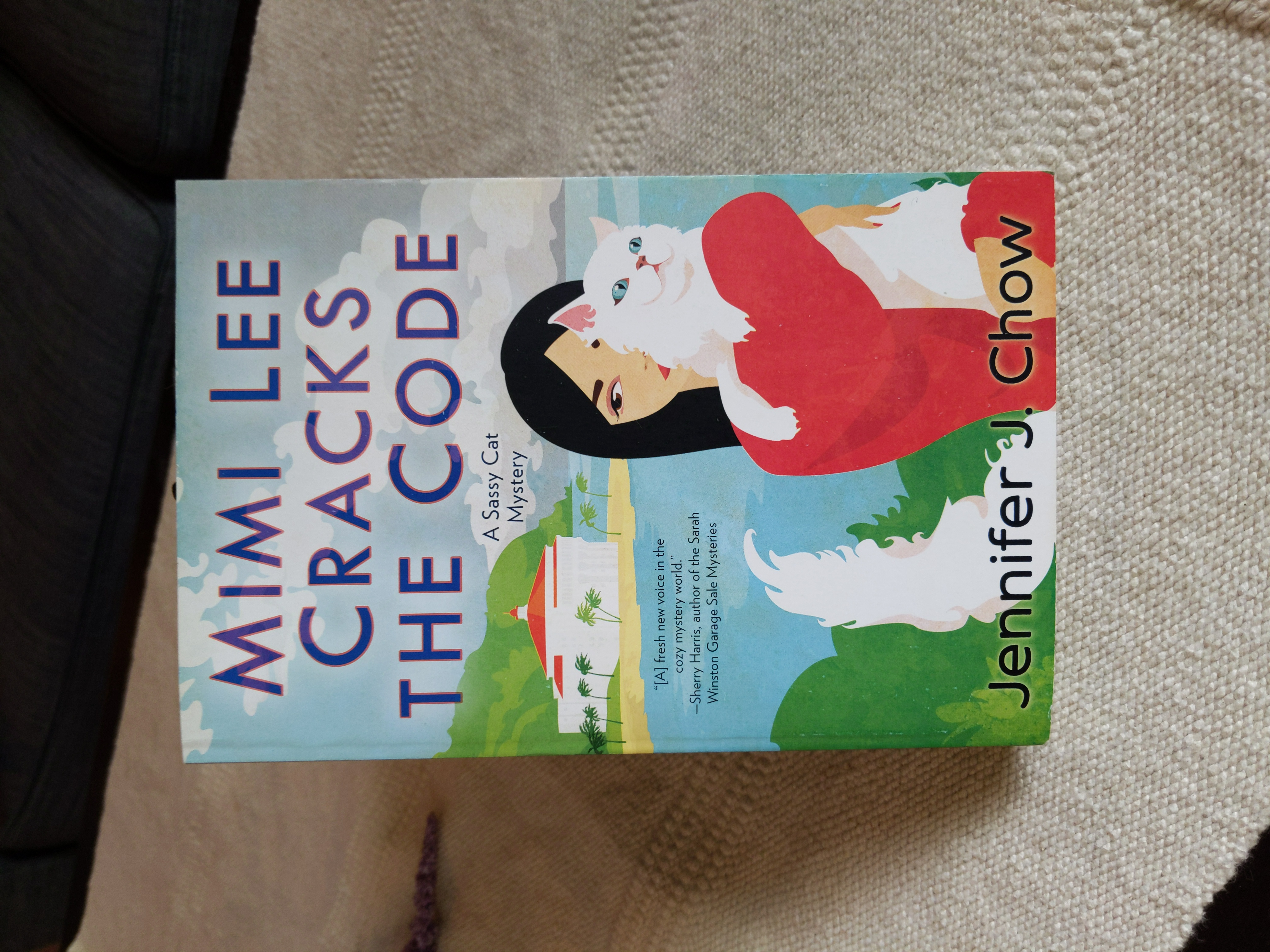 Sale image for 39577703-1d12-4d9f-b27e-780c920b8d45-hJt41apPqIatQiCiQKzW4e4vnX12