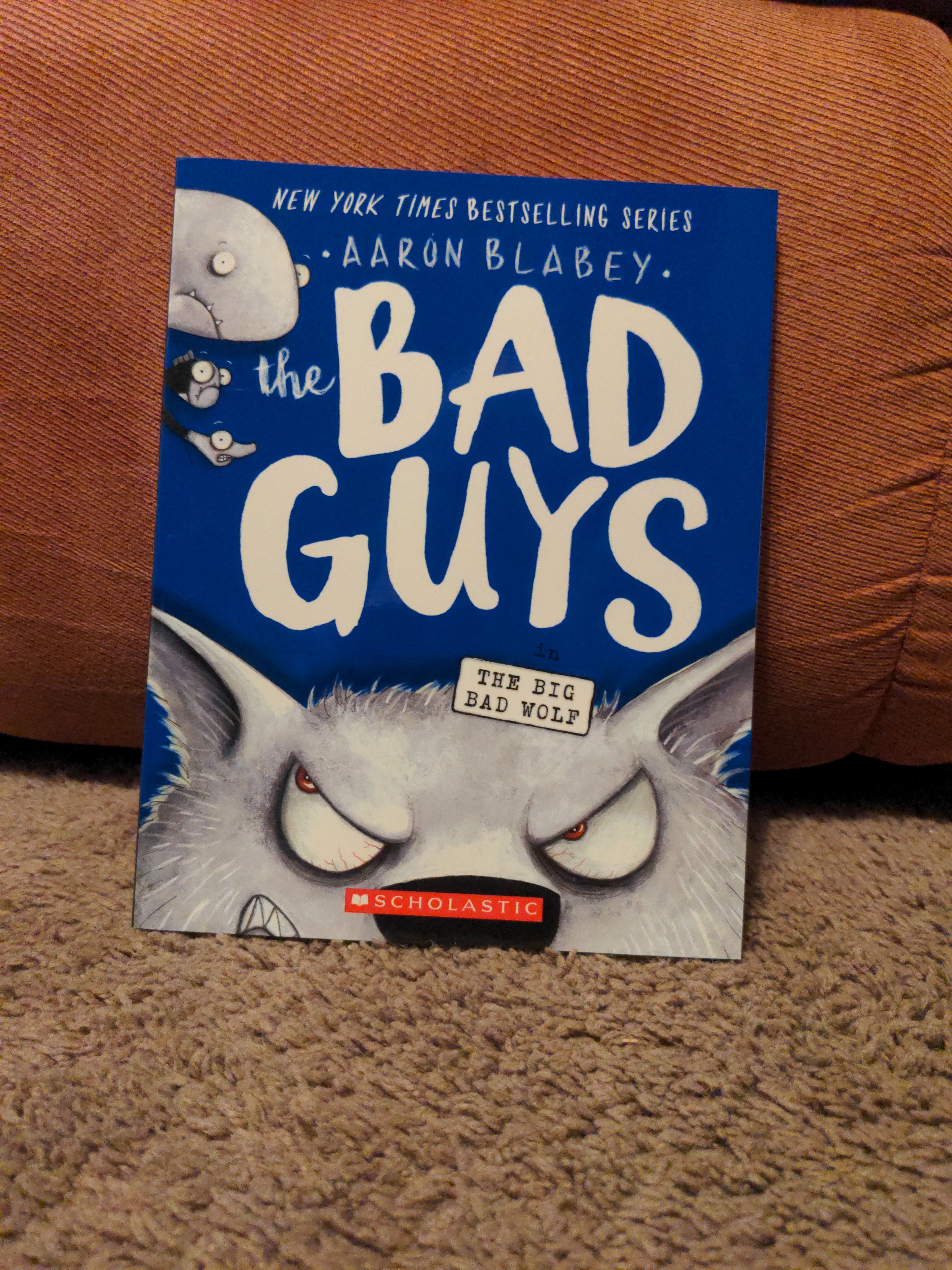 Sale image for 3e53c74d-6790-40c7-9b41-80c0c44db6c0-hToXpbiD84NKucqyF5wV5JsjCt63