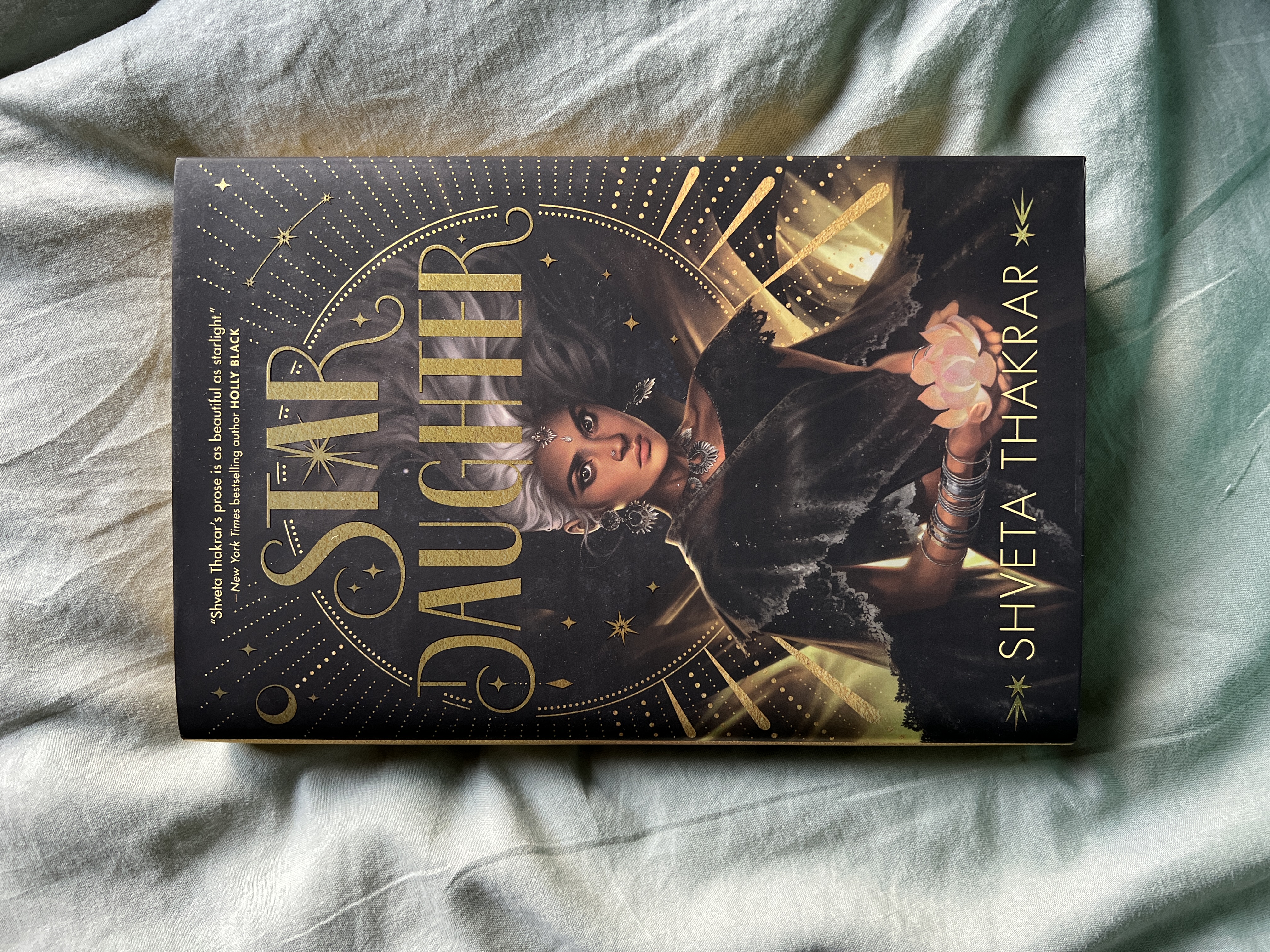 Sale image for 229a3d0f-74d1-4817-b165-06301fbc015a-hVDPZbtQhtW4fuiTWYgSX4Rv9ZJ3