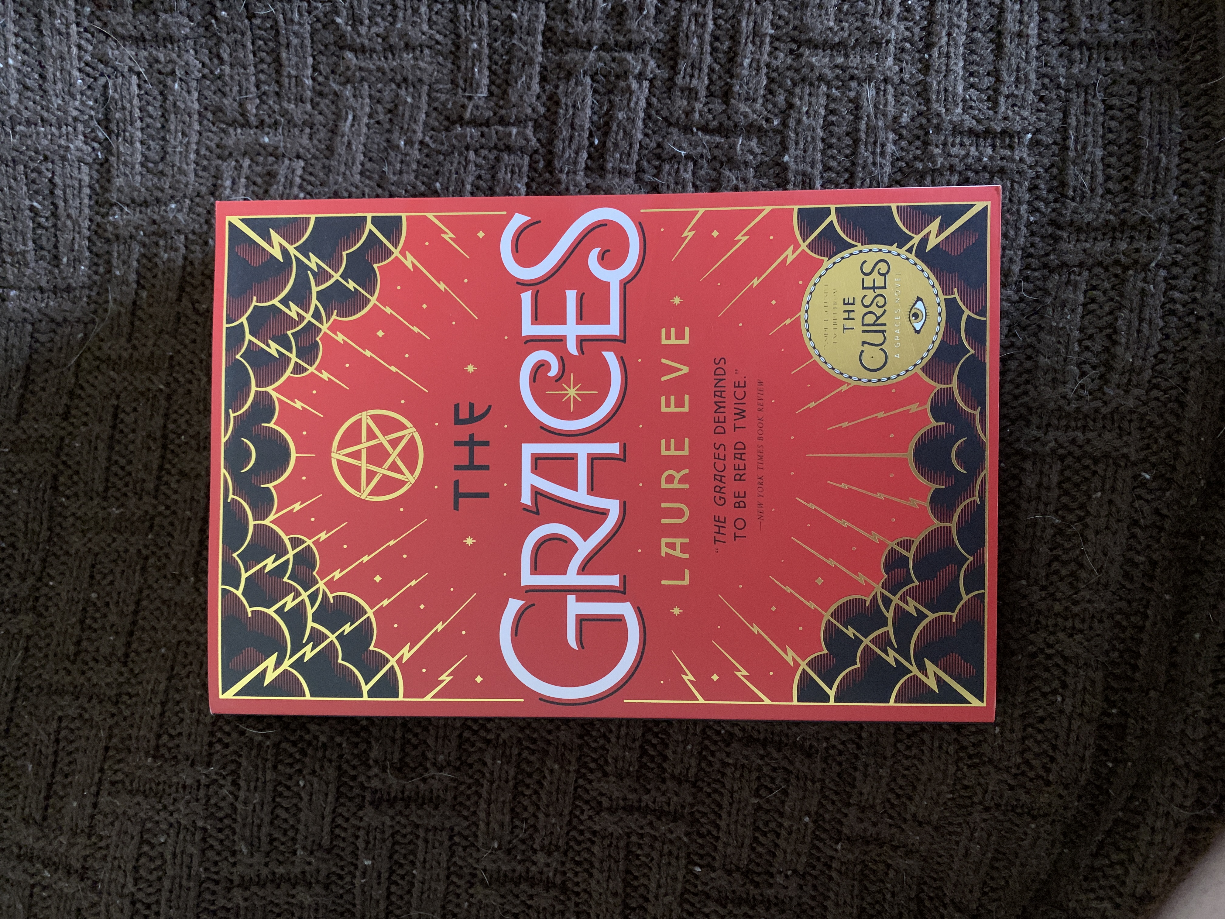 Sale image for 51d3c409-54eb-483b-8860-e3984ec461a6-hVbAfHVWLWMdsGWF9Ys68UOBYfk2