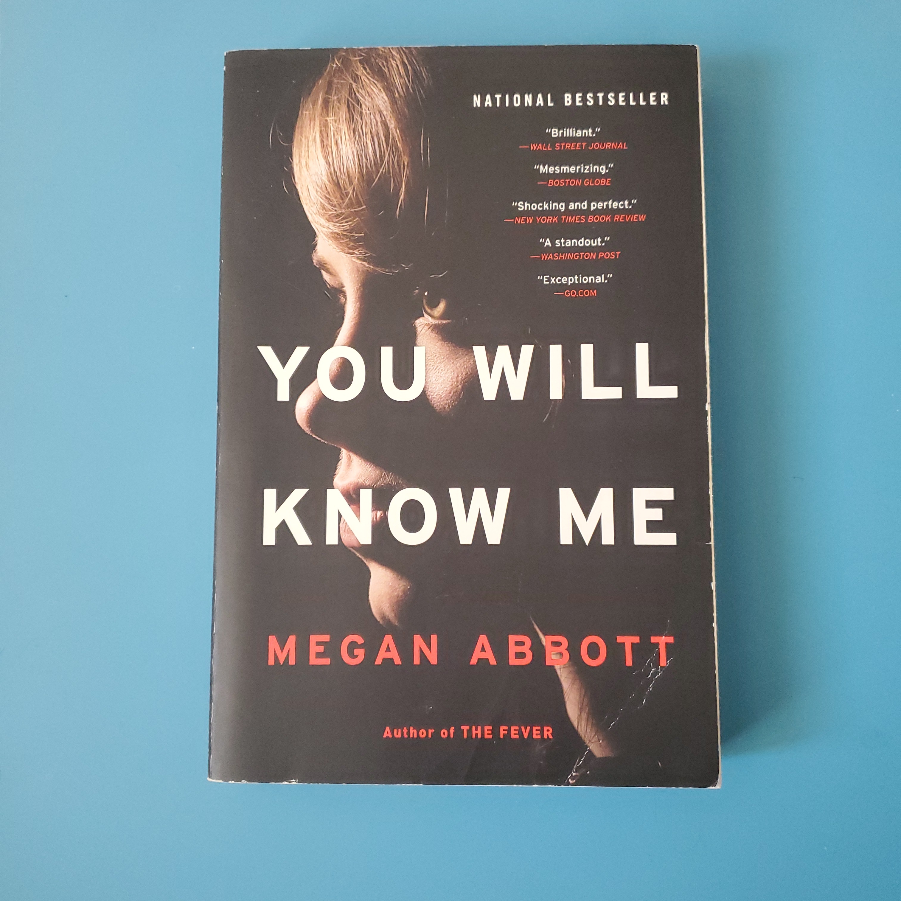 Sale image for 926a84a0-1489-4ca5-8889-ac8f4ed34abb-hW9wrbQkOUefvucft0LXjrLMBDi1