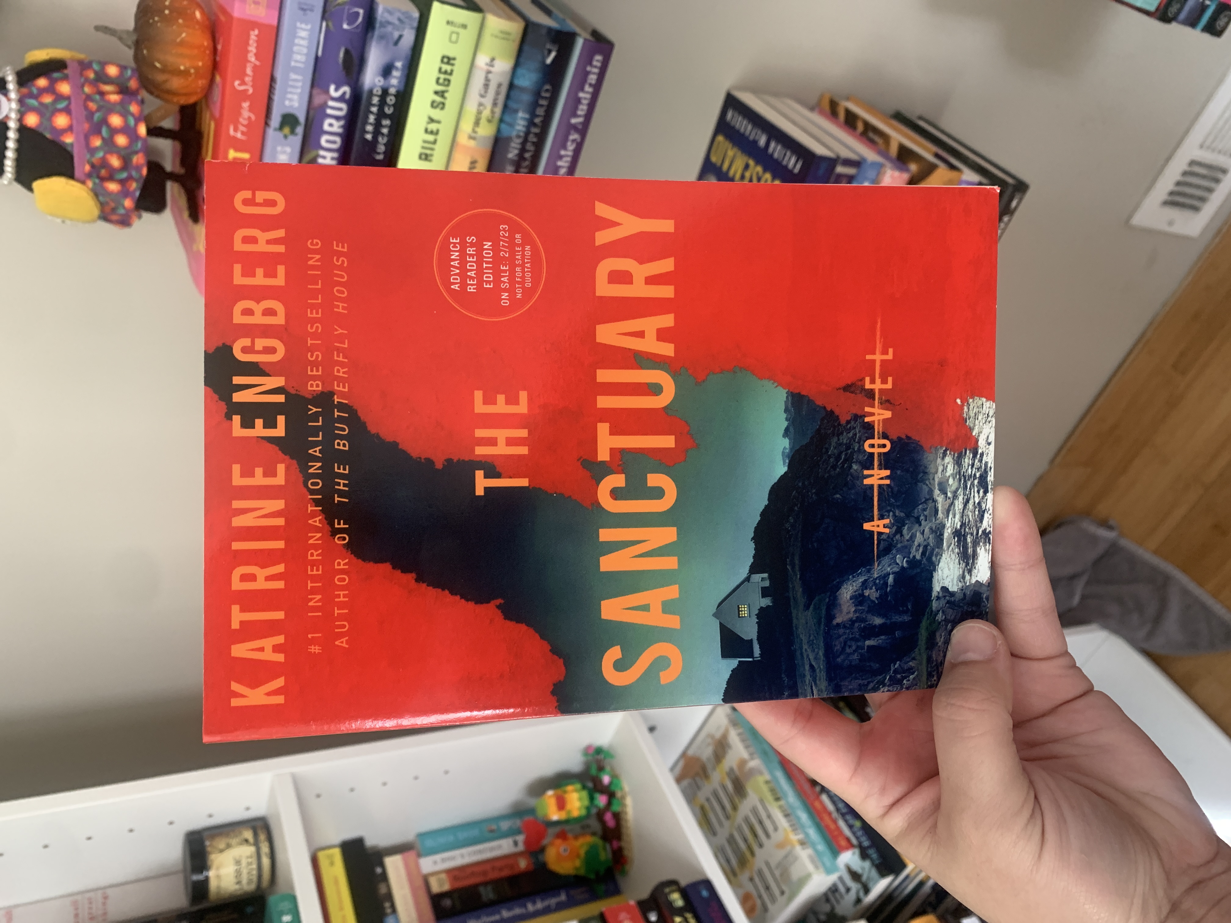 Sale image for 2aebbdbe-fb12-466d-8d4f-a707d0d25eef-hWtz0k9esbQGSodN0t3QsDPDfzq1