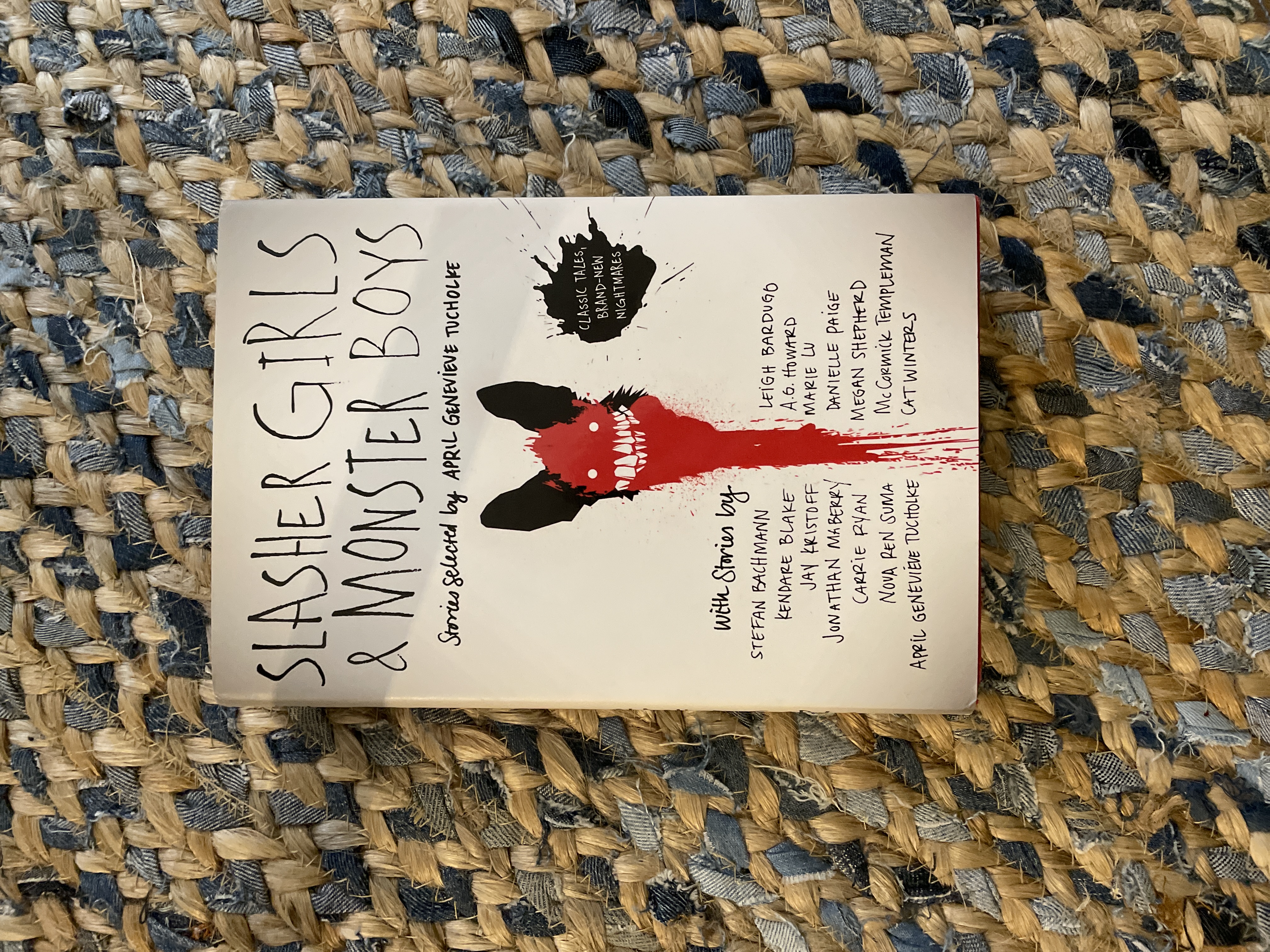 Sale image for e98ffc37-9bb0-40b9-a480-aee4239a4283-hXqndqebJhdPPGigxK34gqxdzes2