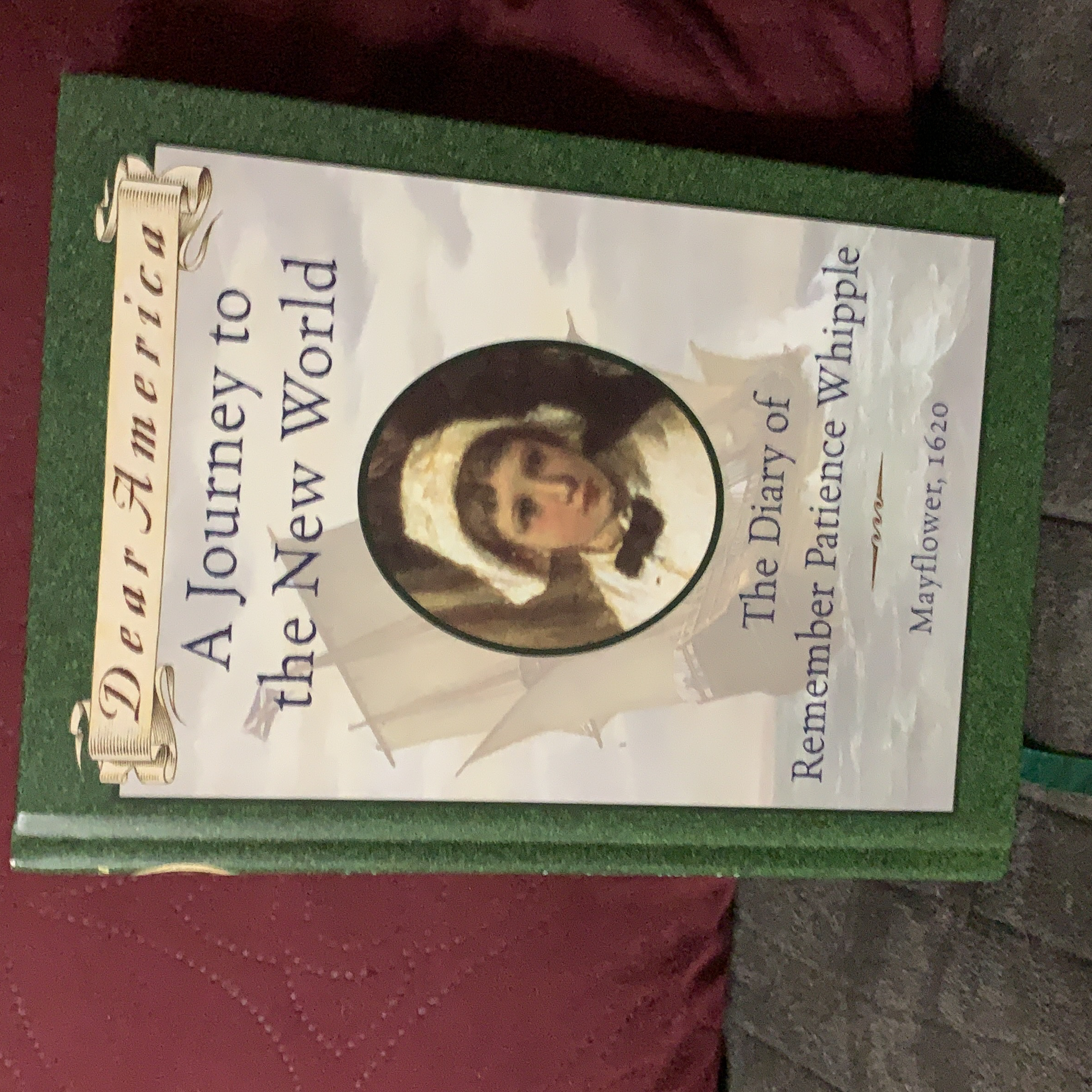 Sale image for d021babe-1a69-4a7b-8b72-2b0cb92d3cff-hZ2f26gaU9YpuKvJpqy3QillHLE3