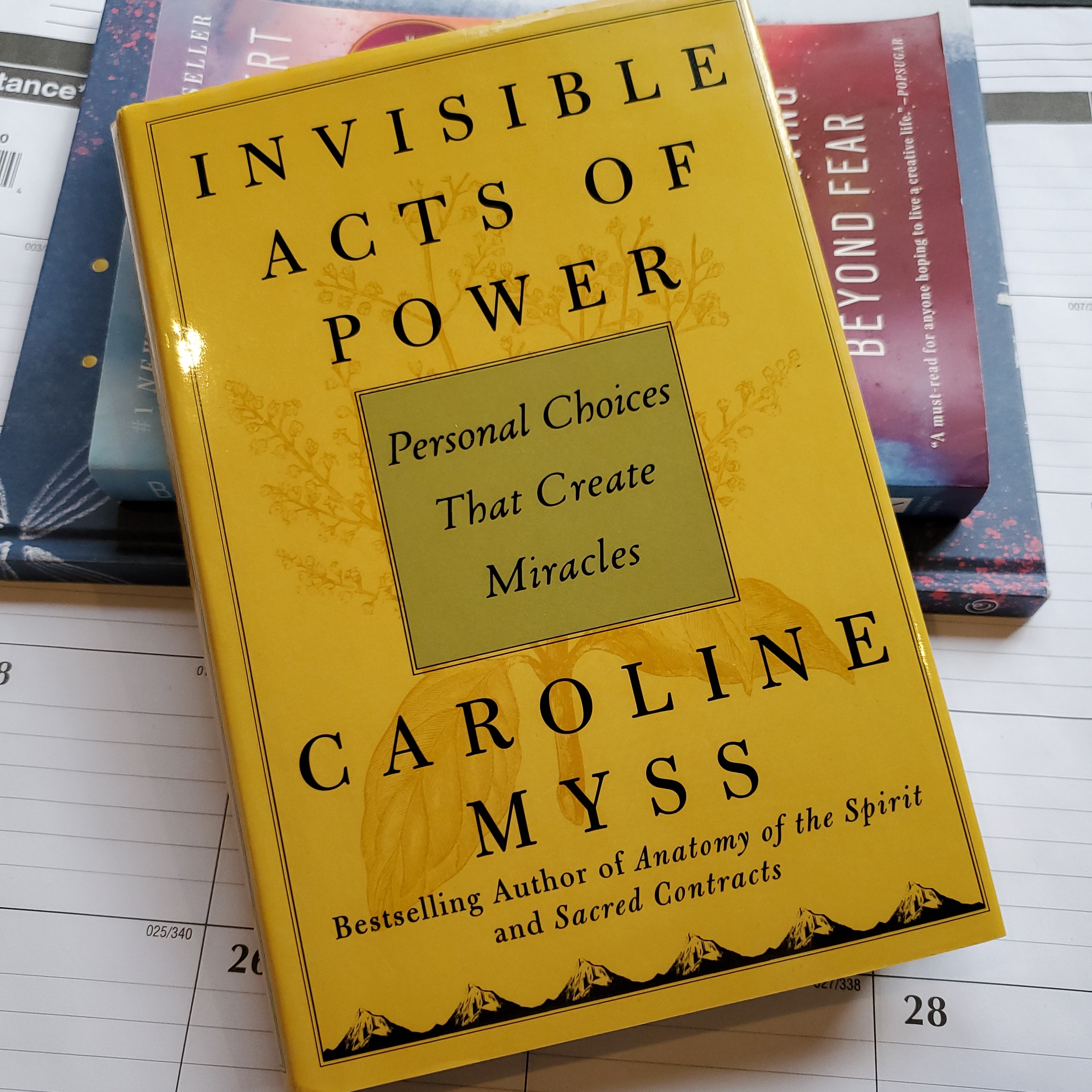 Sale image for c9508c87-65a5-4748-80c5-6b11114925f7-10d1nRxTqIUaCq9shzkcjS-566d5899-9400-4ce1-a0c6-cb3fcbc84557-hZwLuostCsPTZKRhubYWrYLrw7e2