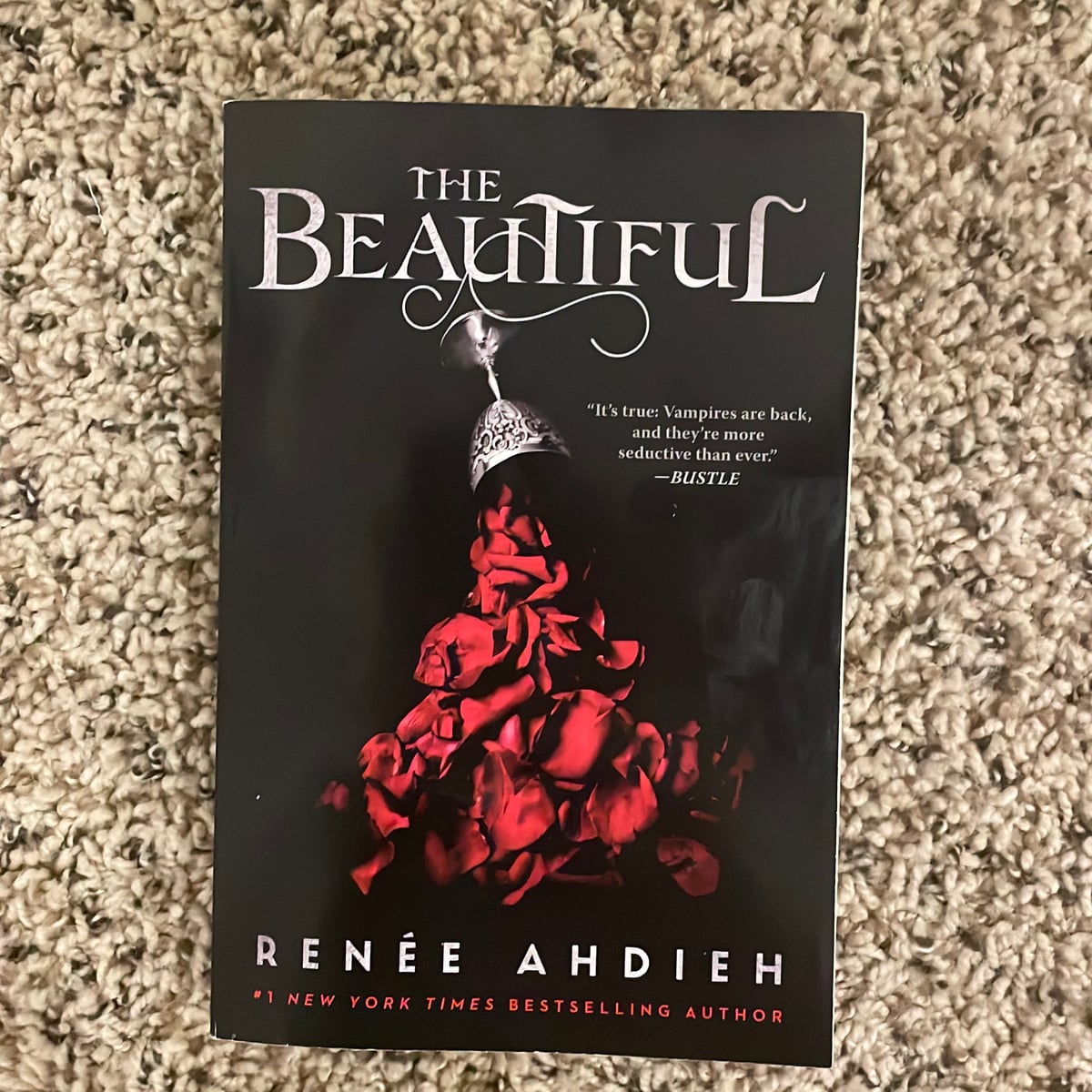 The Beautiful Series