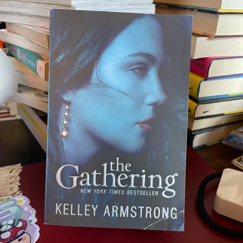 The Gathering