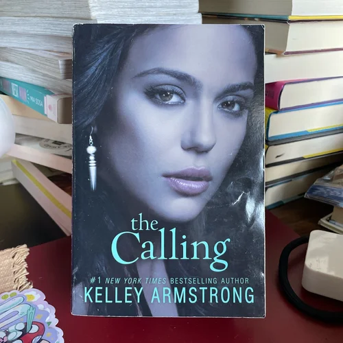 The Calling