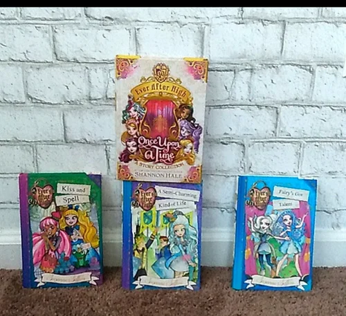 Gone Puzzlin' Ultimate Mixed Puzzles