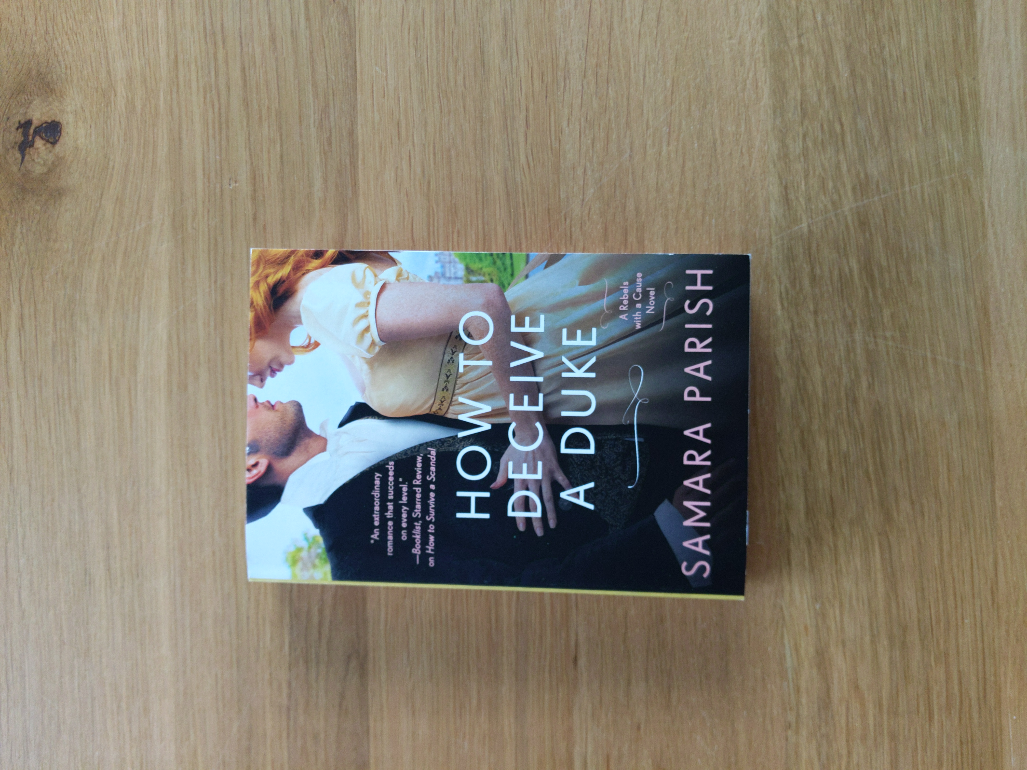 Sale image for 44ba335a-e062-4b1f-8b4a-3ac1cc4548bb-hi4BWc1i8BR8PDrtYnOkw6VJm6o2