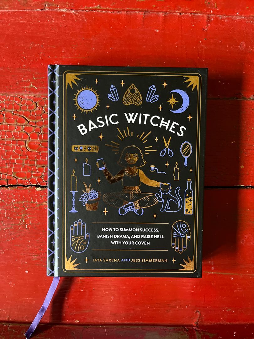 book-image
