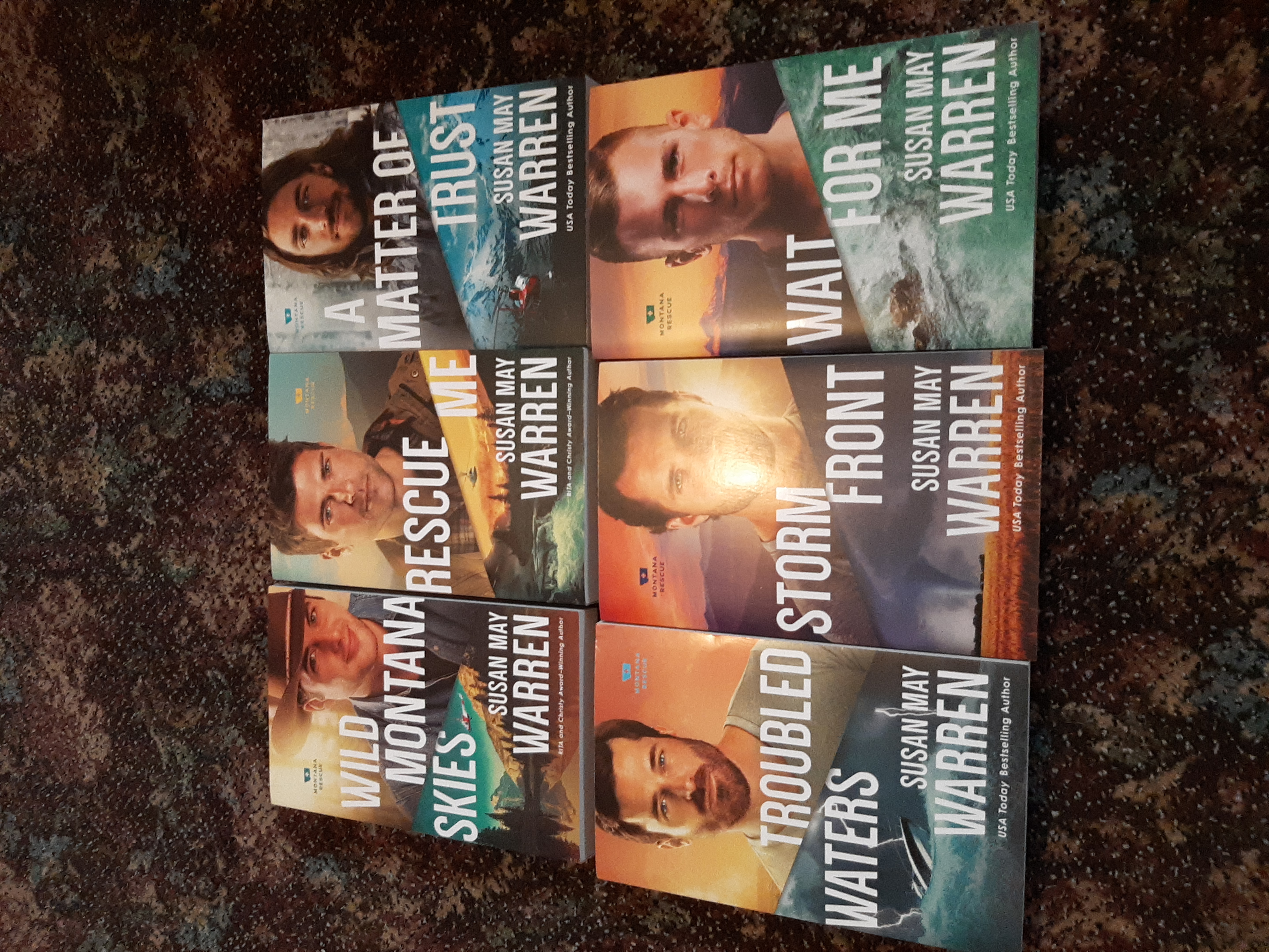 Sale image for 6250d538-4999-4166-a2d2-d2d1523fc575-hkVUsaQ0hhgSz1CVZTMK83T3eYS2