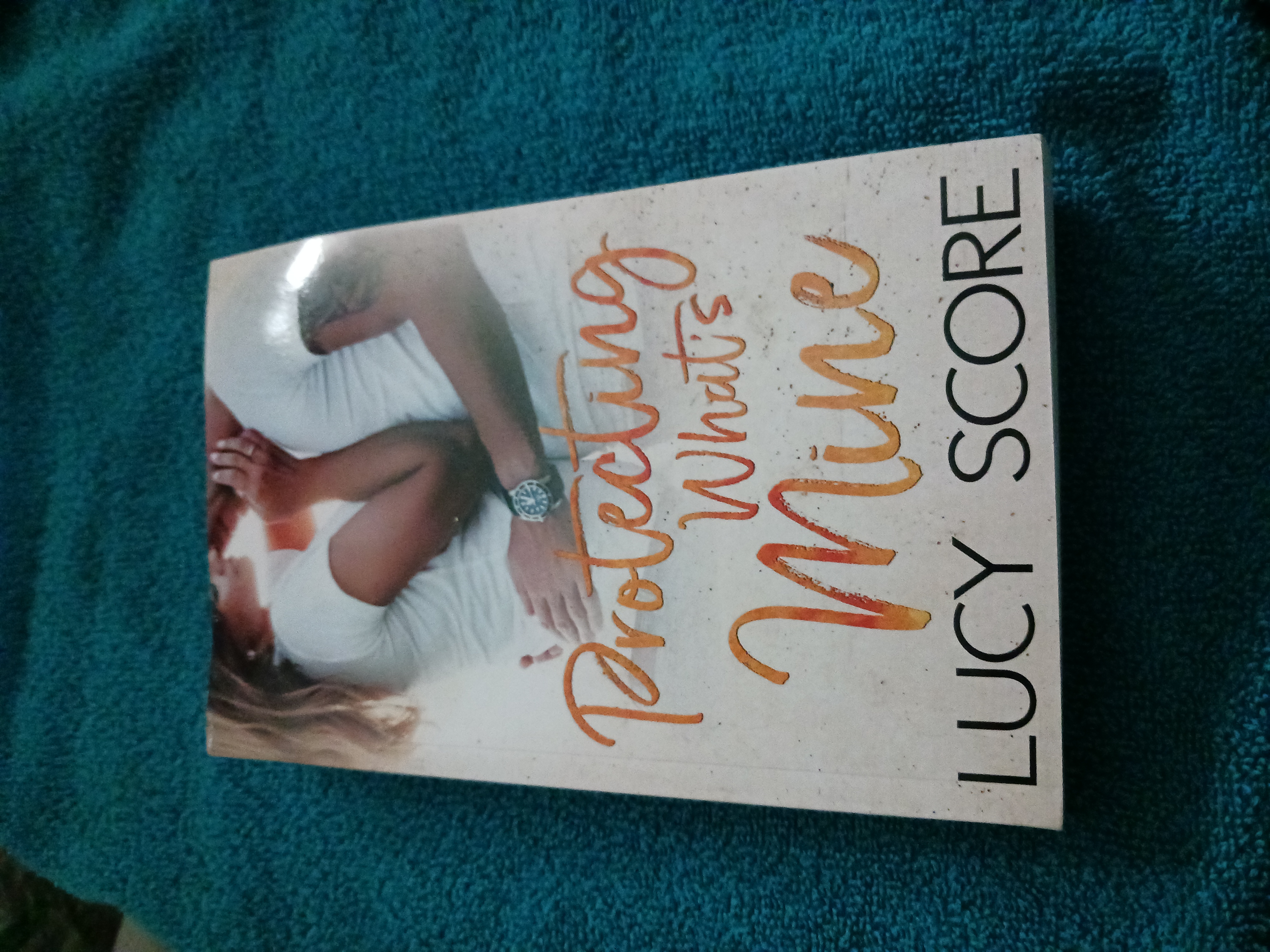 Sale image for 341b7e8a-326f-401b-91ab-2ab58becb322-hnzsGooyq9NNQ9cDHP8U0Thkm3w1