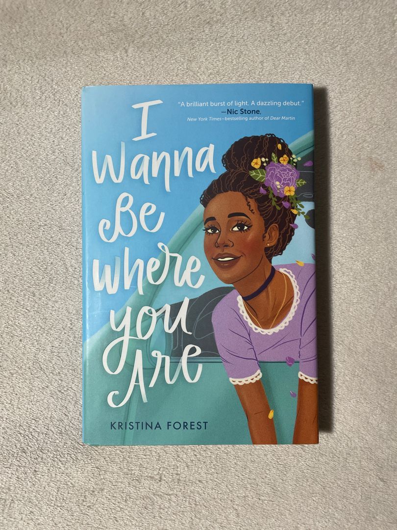 Sale image for 4f9b0eba-93c1-47ed-9594-c082c9c7c565-hpZLf8zIT8eawNnrgWPMv82PgWu1