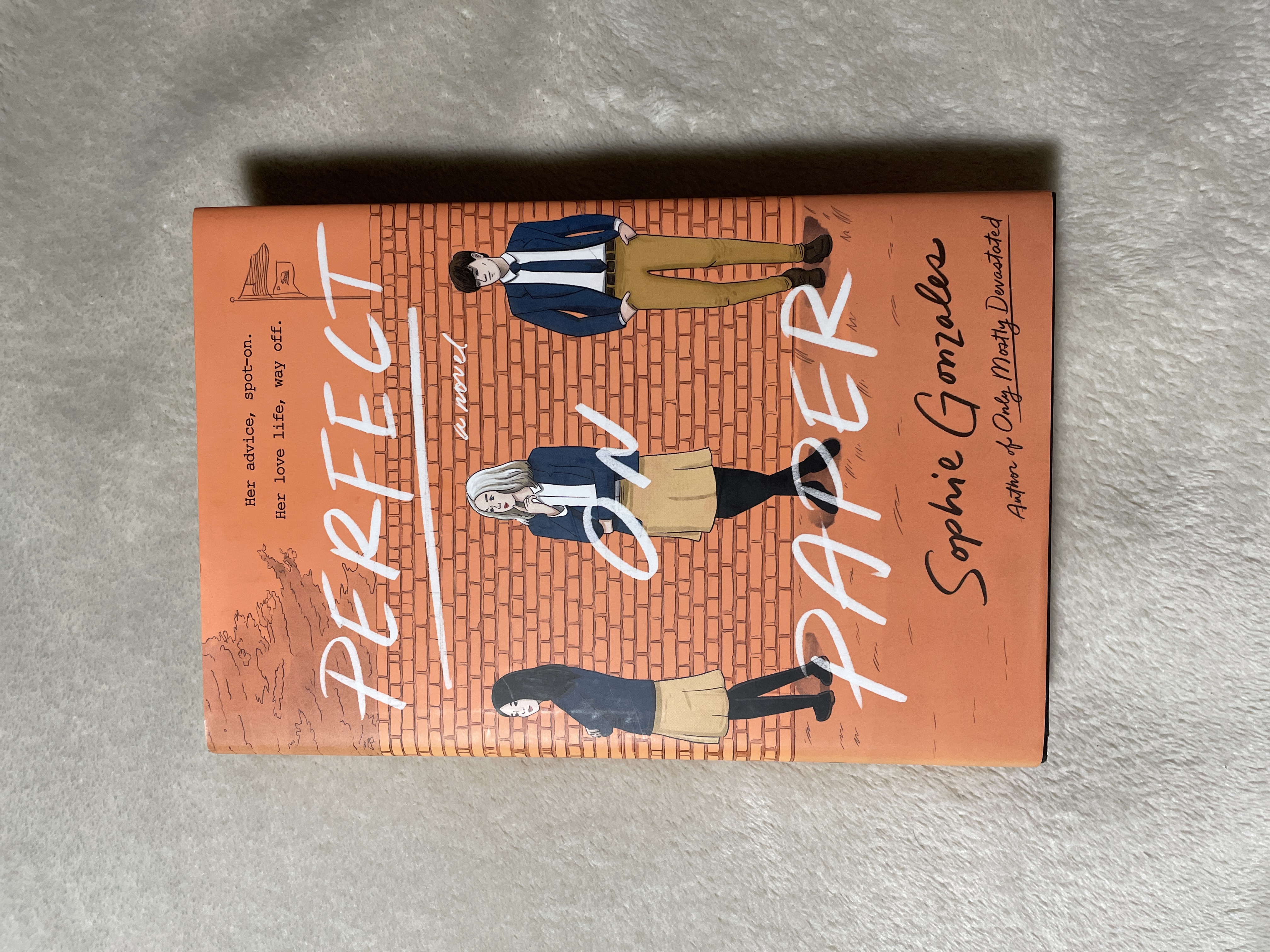 Sale image for 919cba9d-2a5d-43b7-9938-7aeb77a47699-hpZLf8zIT8eawNnrgWPMv82PgWu1