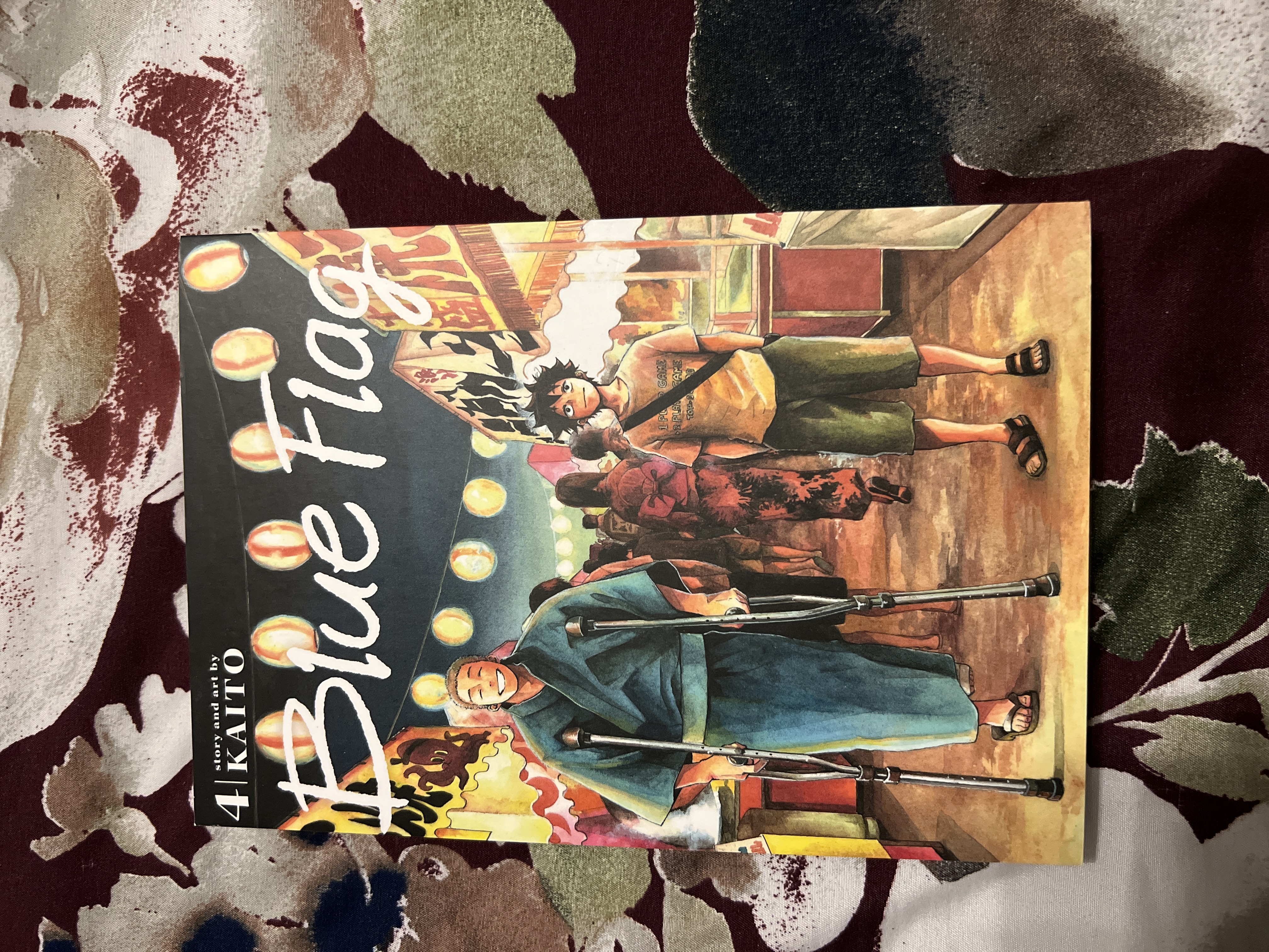 Sale image for a42663bc-517c-48dc-a4d5-ce1daeaa1d63-hudzHLdvjXQdVH3KJS8lMDAobNw2