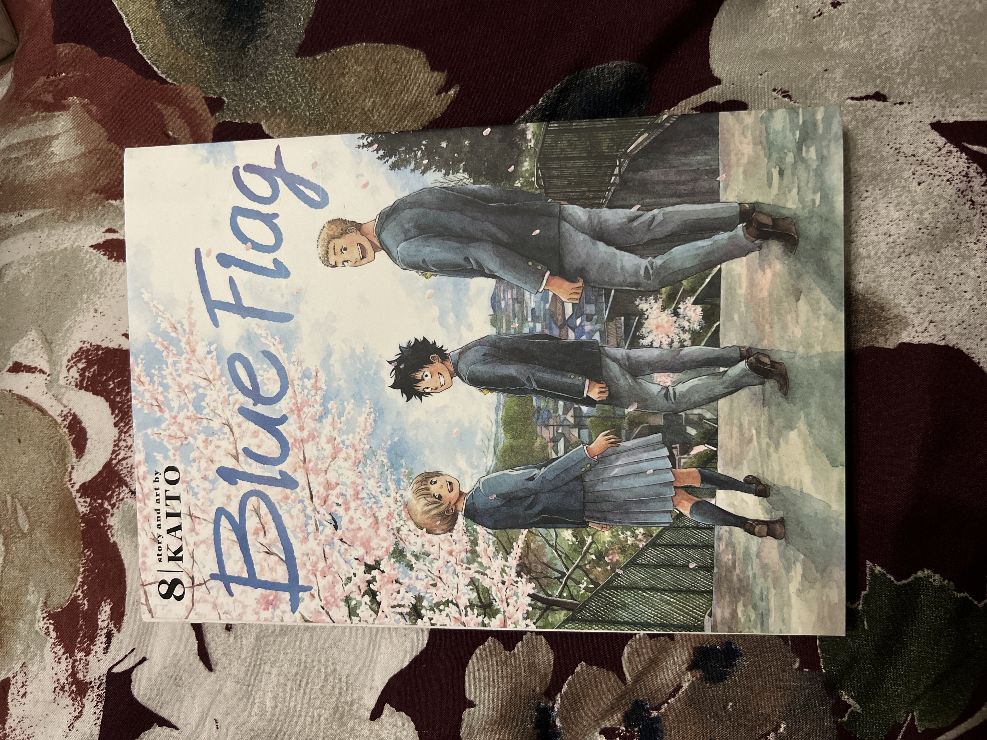 Sale image for a95ef2be-c57b-49a5-8b28-fbdd4bce199e-hudzHLdvjXQdVH3KJS8lMDAobNw2