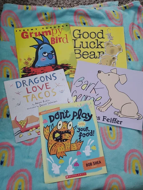 Masters of American Comics