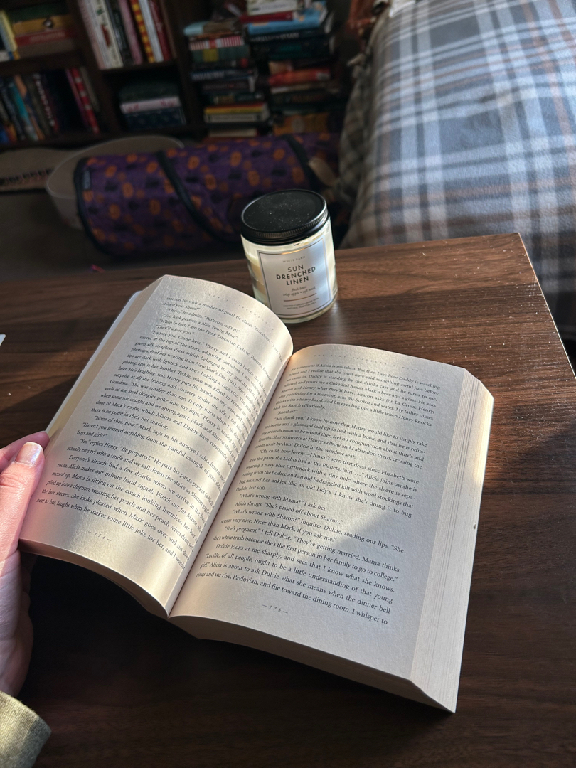 The Time Traveler's Wife A Novel