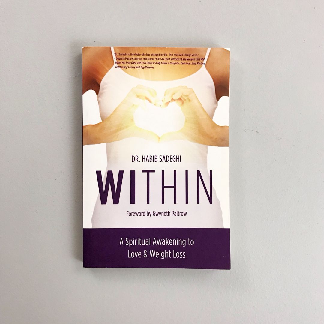 Within