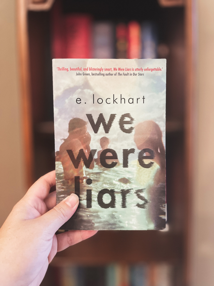 Sale image for 66b7d01f-b335-4330-b08a-f905ce920af7-i5KFxkHiWsNViLVWwbZtzncGpq52