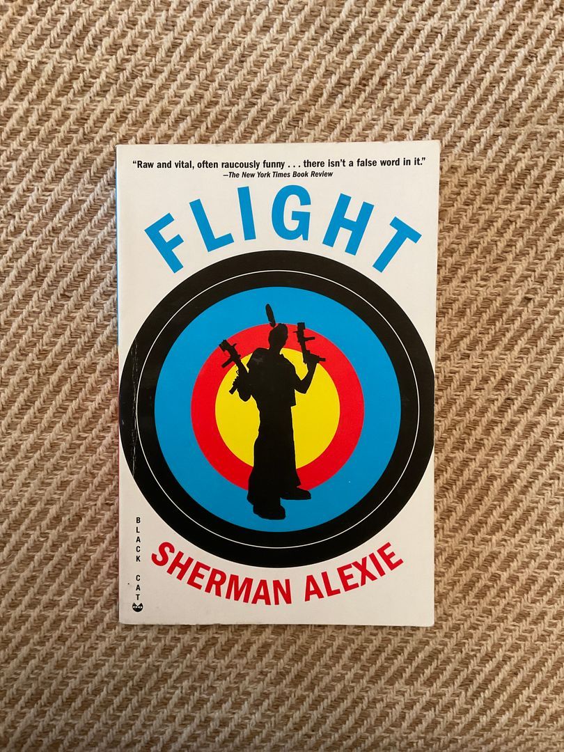 Flight