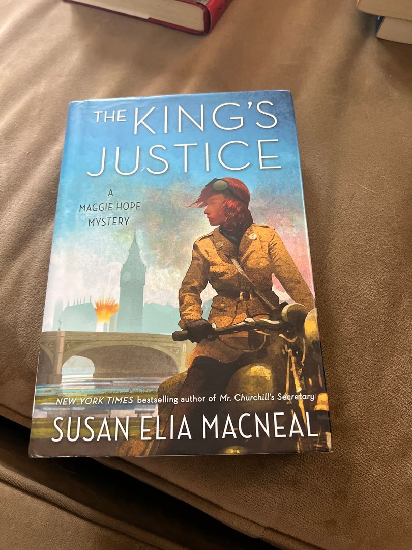 Sale image for 79440916-40d8-4c2a-817d-c92221c4def2-iFz9wG7JpSTt4YadWjw3LU6UdT53