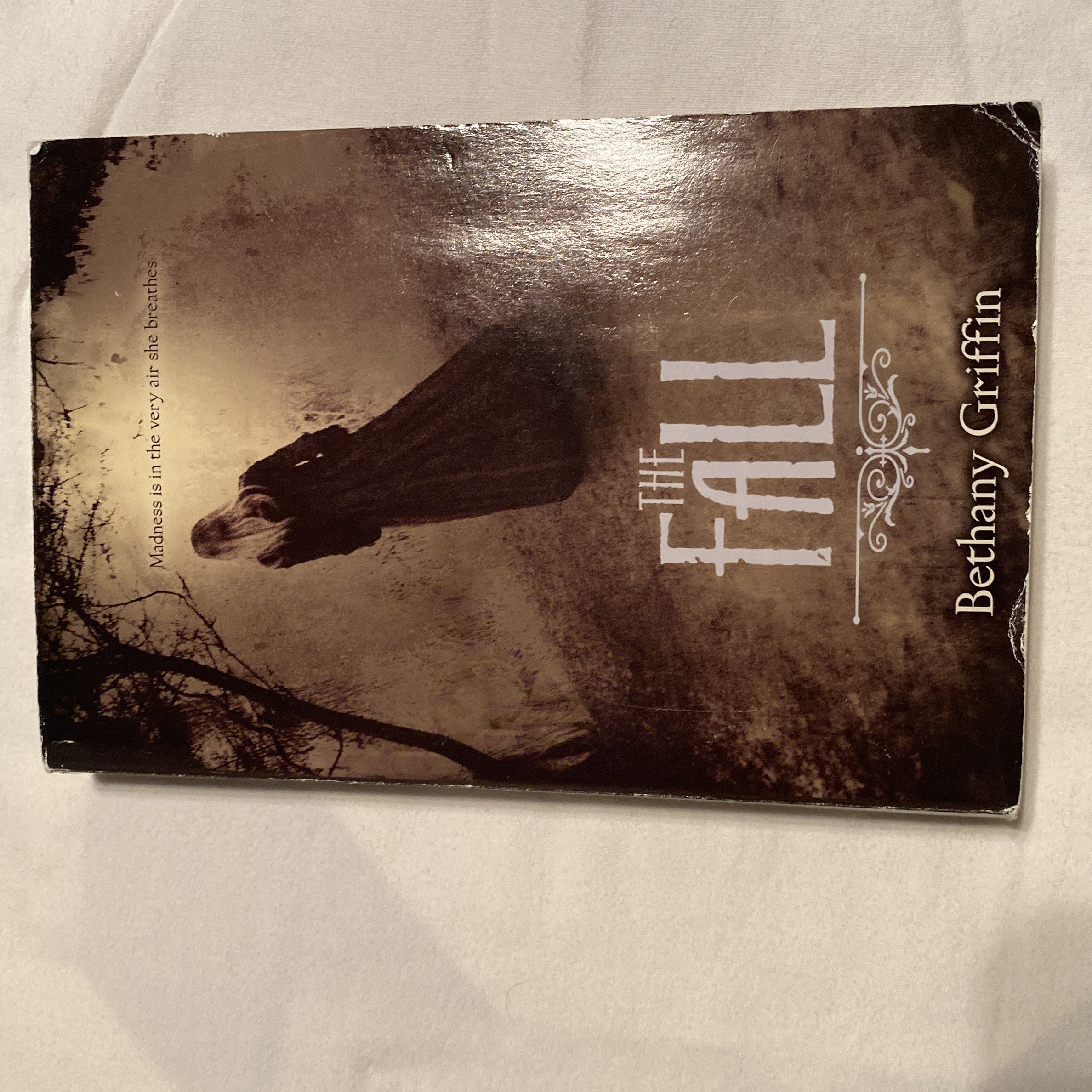 The Fall