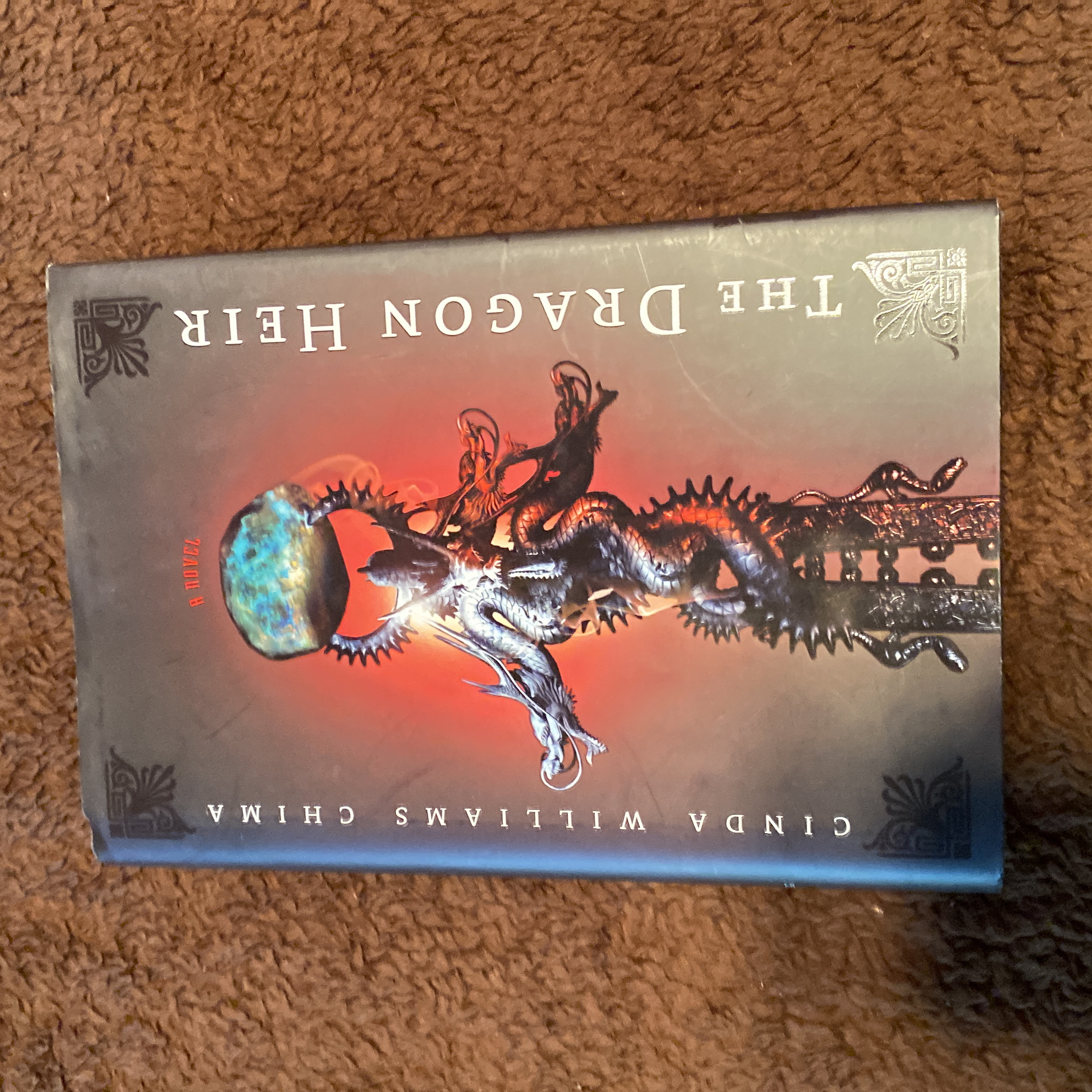 Sale image for 64a57242-365f-481f-90ef-70bbde4025ea-iGDPwpT0kuVRzyyilaQ1O3jG7g62