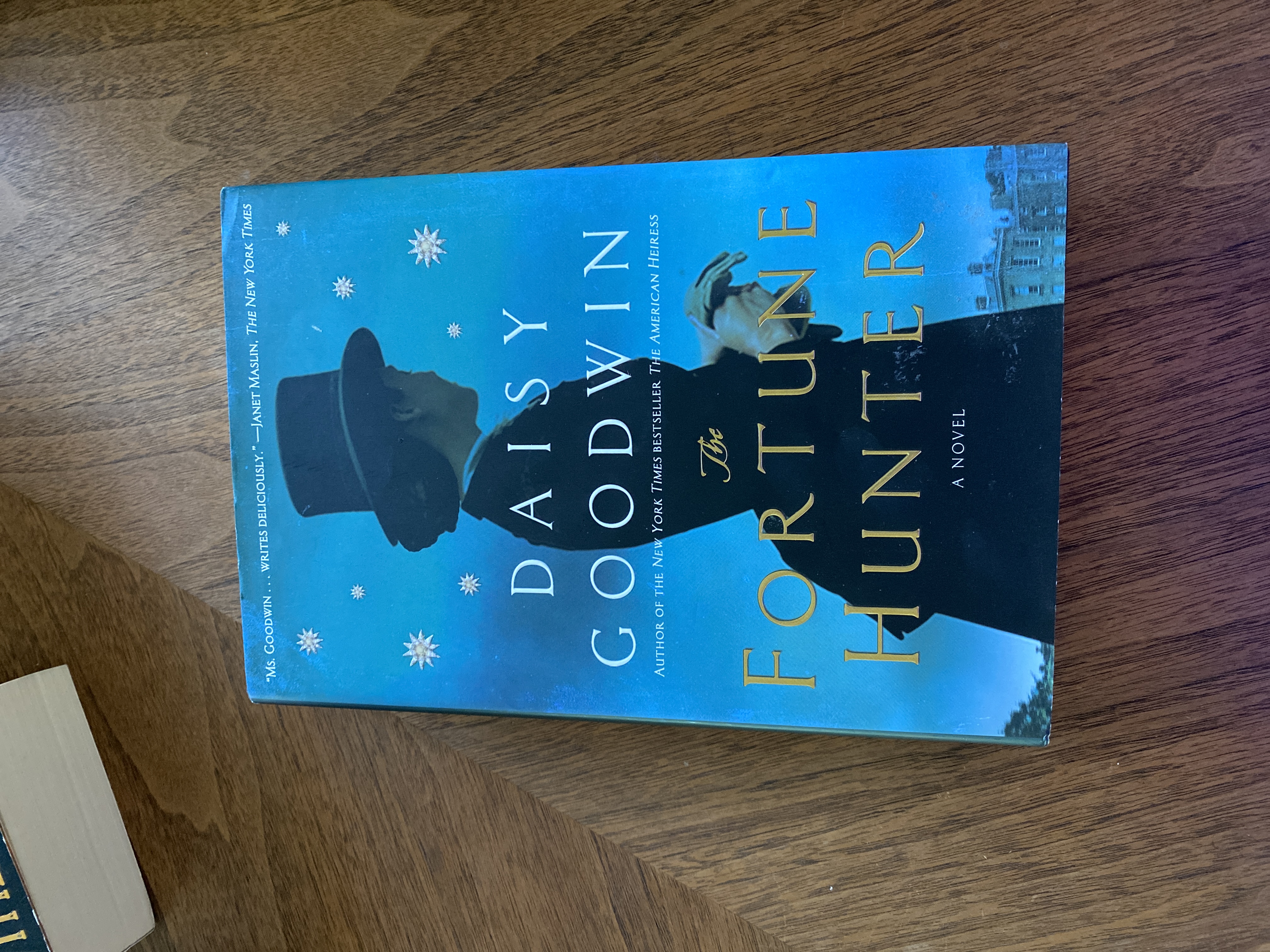 Sale image for 581d0de7-b492-49e3-b64e-10f16baf9359-iGDPwpT0kuVRzyyilaQ1O3jG7g62