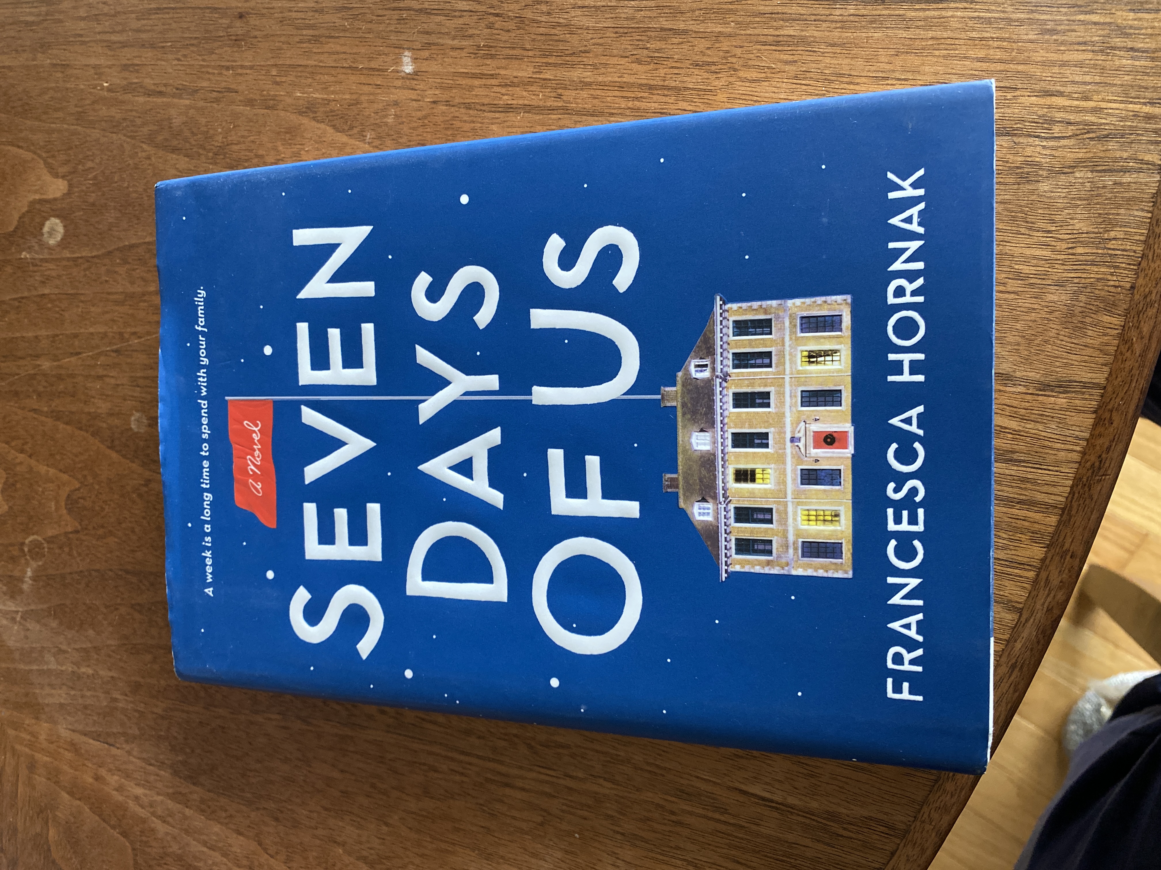 Sale image for 6bed88bf-5d95-416b-bc8e-b16951915cf0-iGDPwpT0kuVRzyyilaQ1O3jG7g62