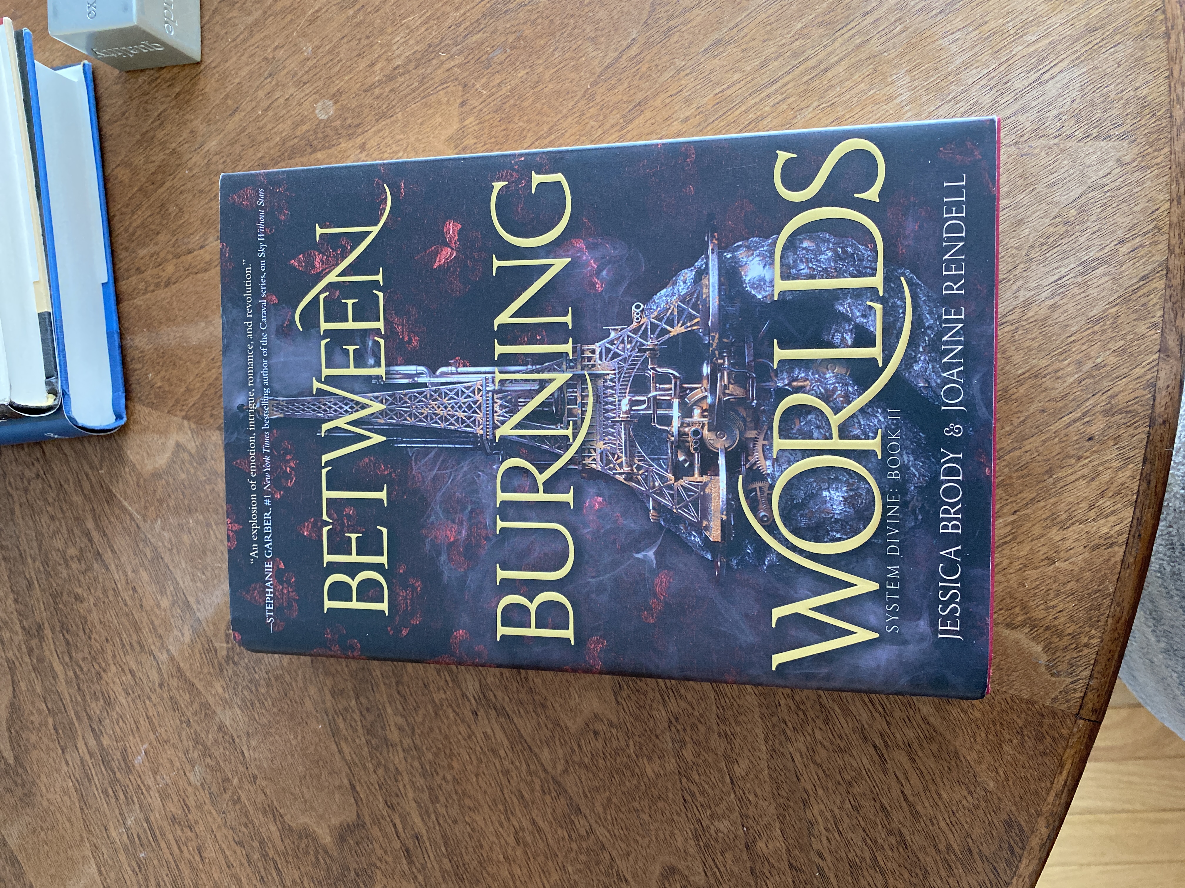 Sale image for 915baa5c-bdc9-4beb-bd73-3f7fae95d8c9-iGDPwpT0kuVRzyyilaQ1O3jG7g62