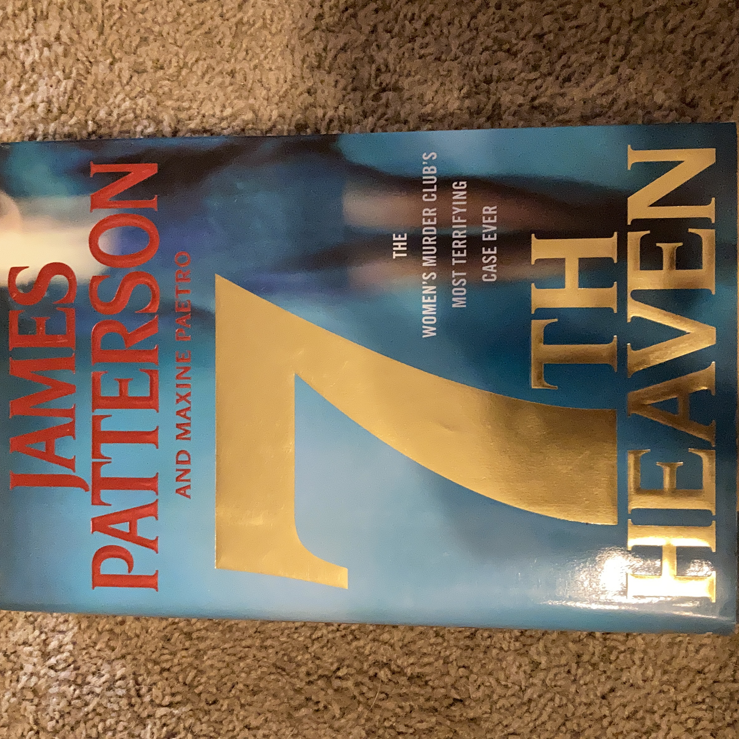 Sale image for 365e4bcb-1d77-48f8-9c9f-c3f8f2cf6c4d-iIm8ZzQqy6fPZiKCBjkIfJmsK4F3