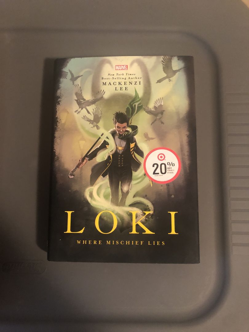 Sale image for 0863a3af-ac68-48e7-9ff9-27f357b86474-iLJuzDyS9jgA6gdM95J9EotZwlV2