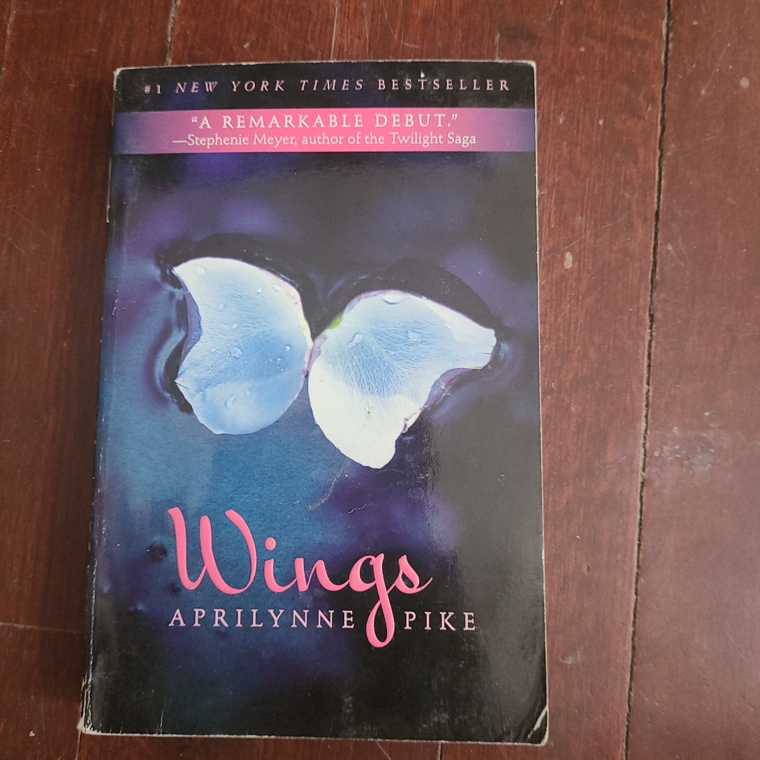 Wings