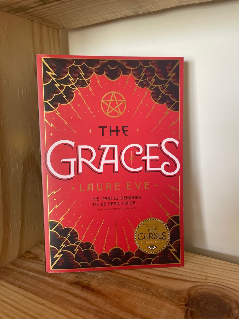 Sale image for b3c8d362-4715-4e52-b506-57ff738e82c0-iSVThbogrqWzFNaJ7psQWXb8mws2