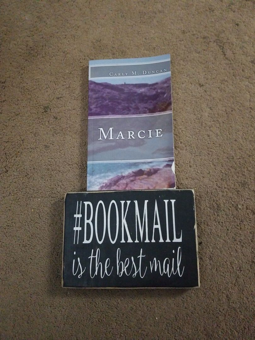 Marcie