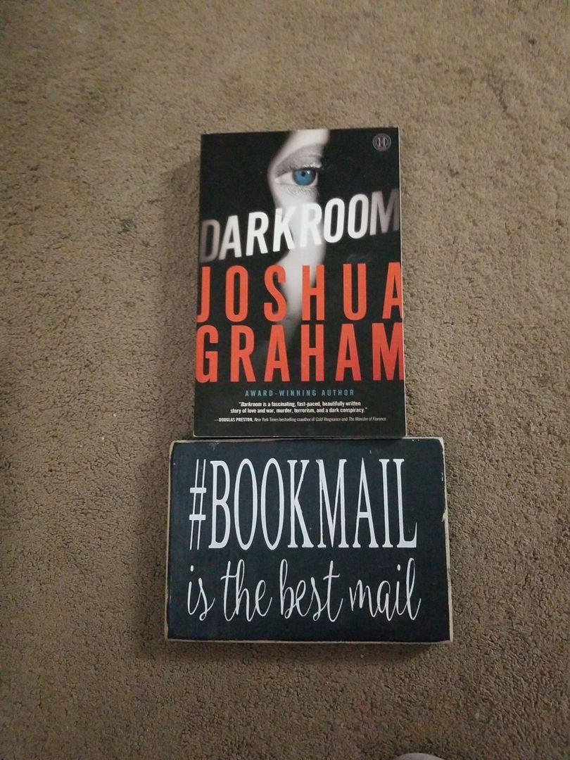 Darkroom