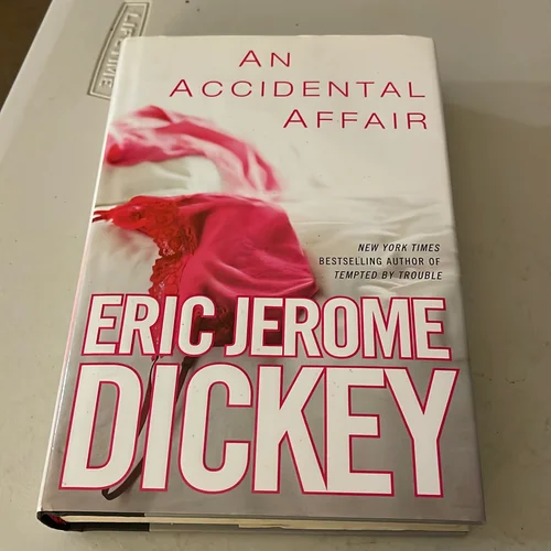 An Accidental Affair