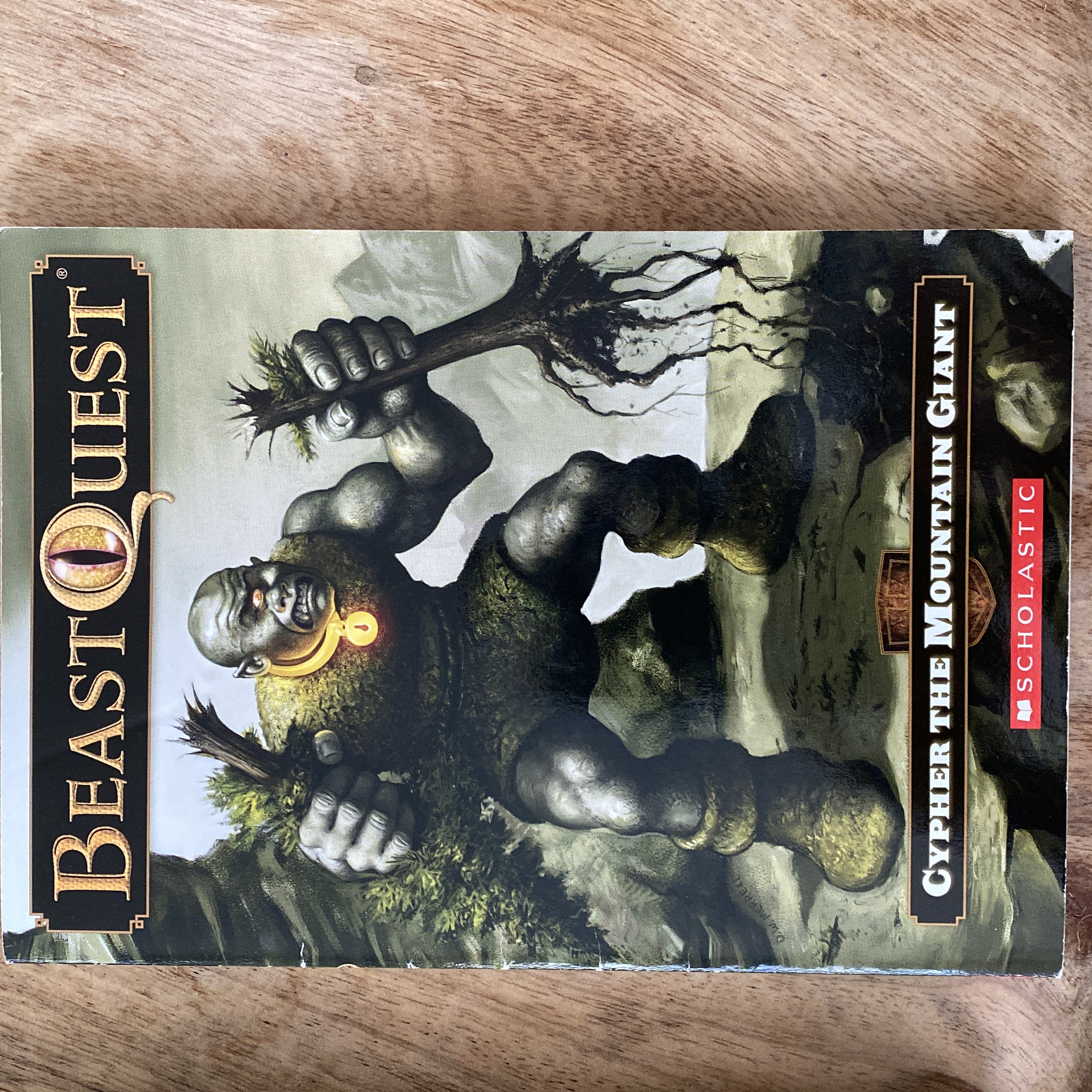 Sale image for 1e75e20d-8ddf-476e-947e-72ad130d381c-ia9pn0Q0exWevwn6AZLJSZ91DPU2